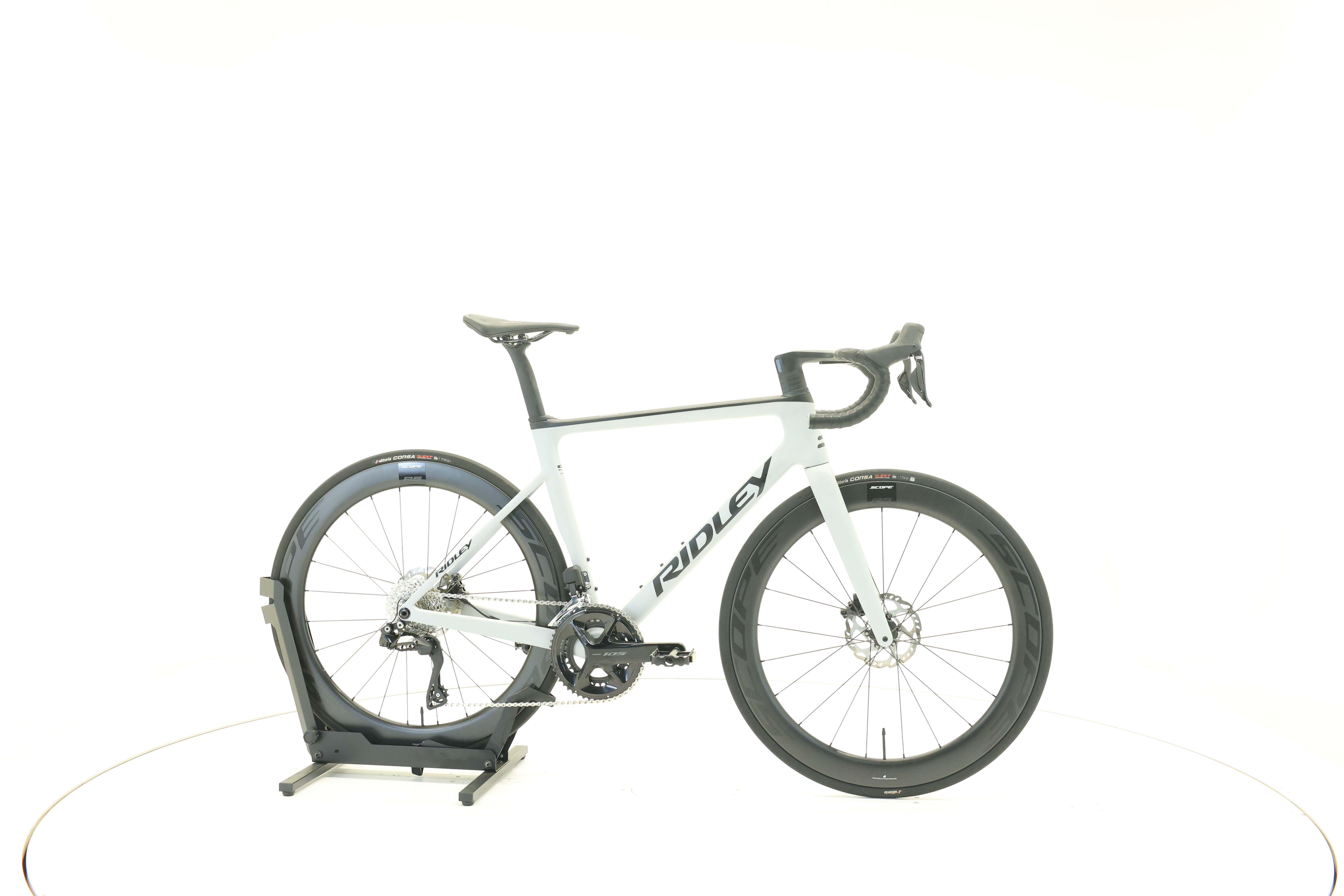 Ridley Falcn Rs, M, 2025, 0 km – Bild 2 von 5