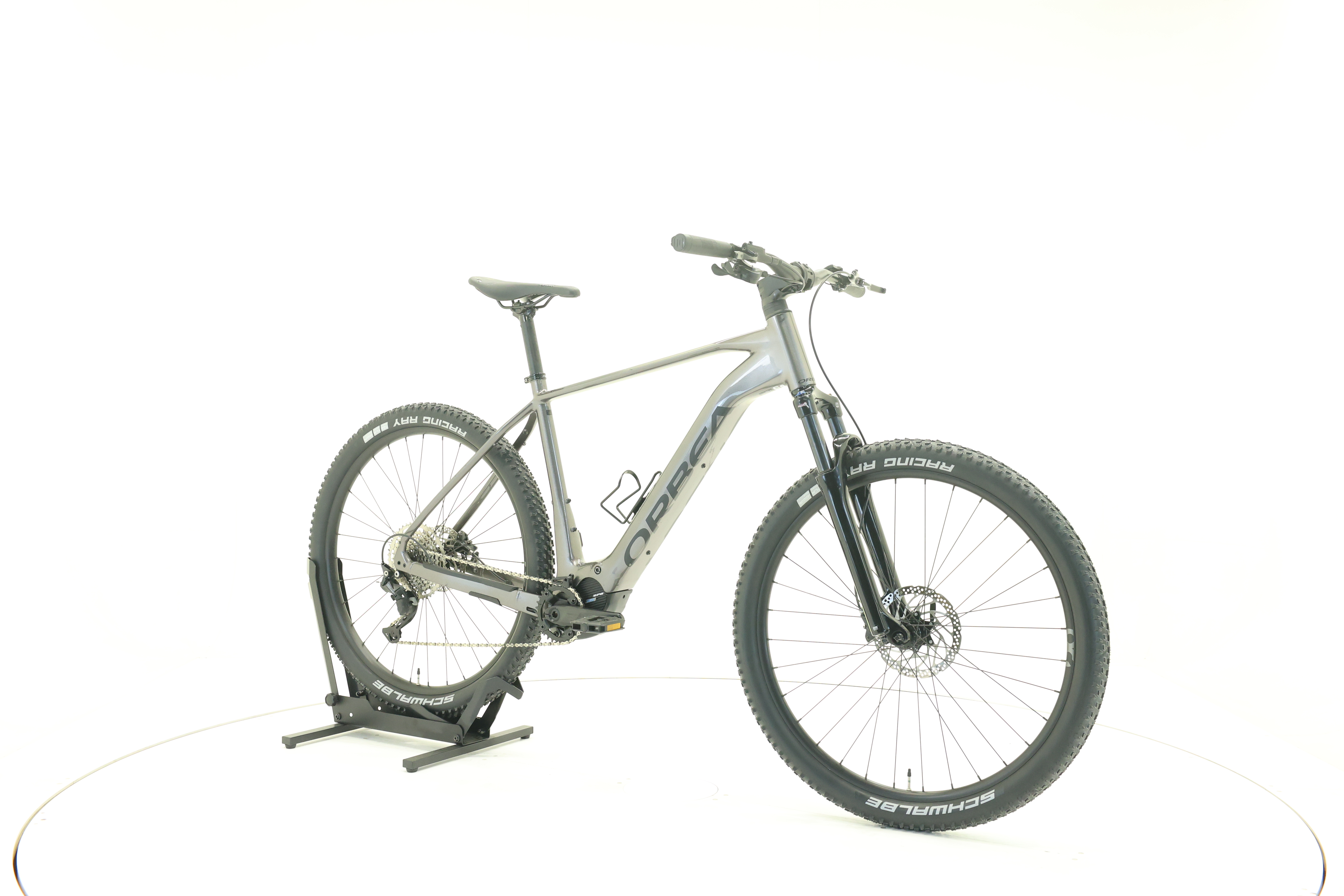Orbea Urrun 40