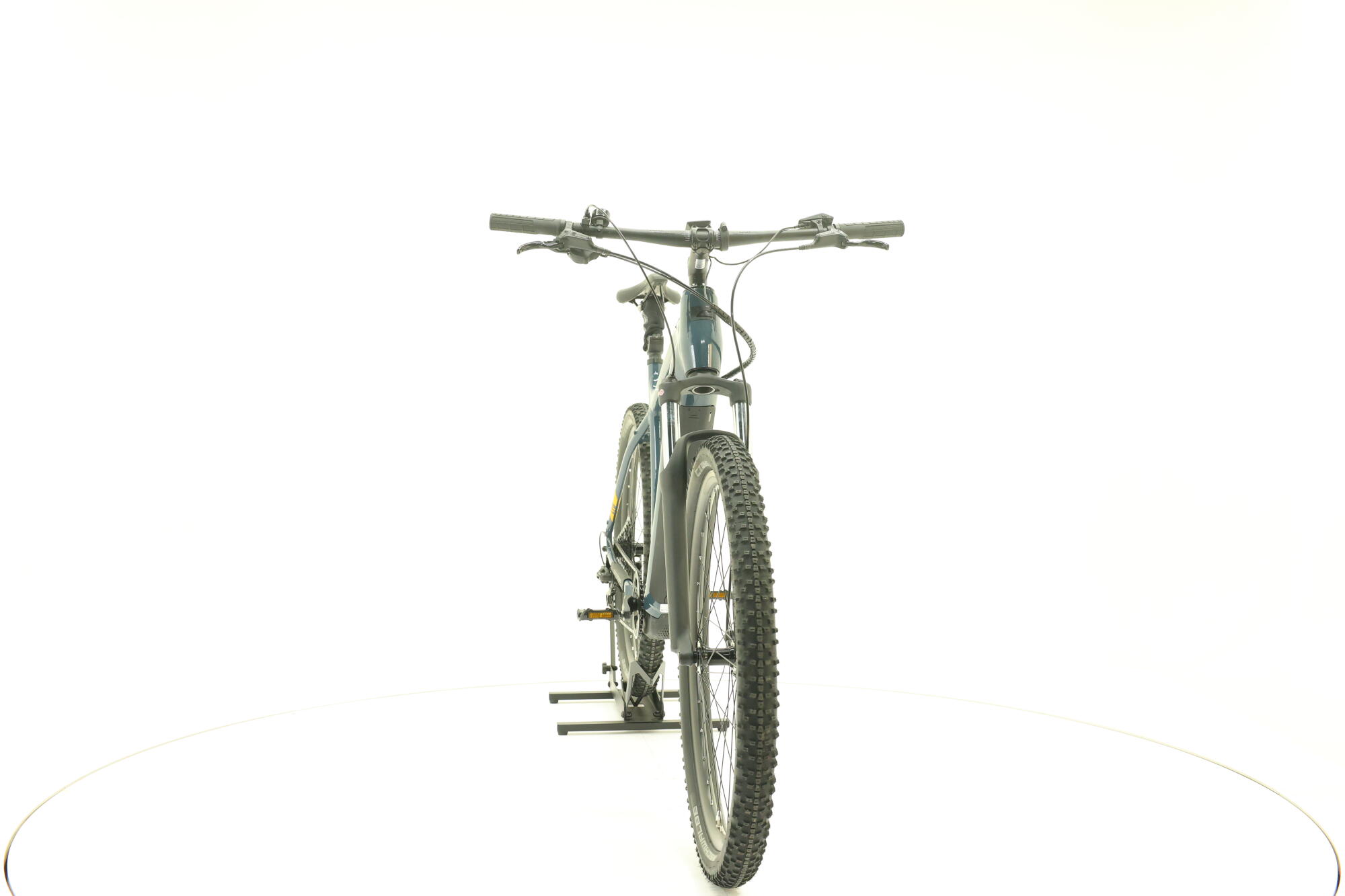Corratec X-Vert CX7 LTD