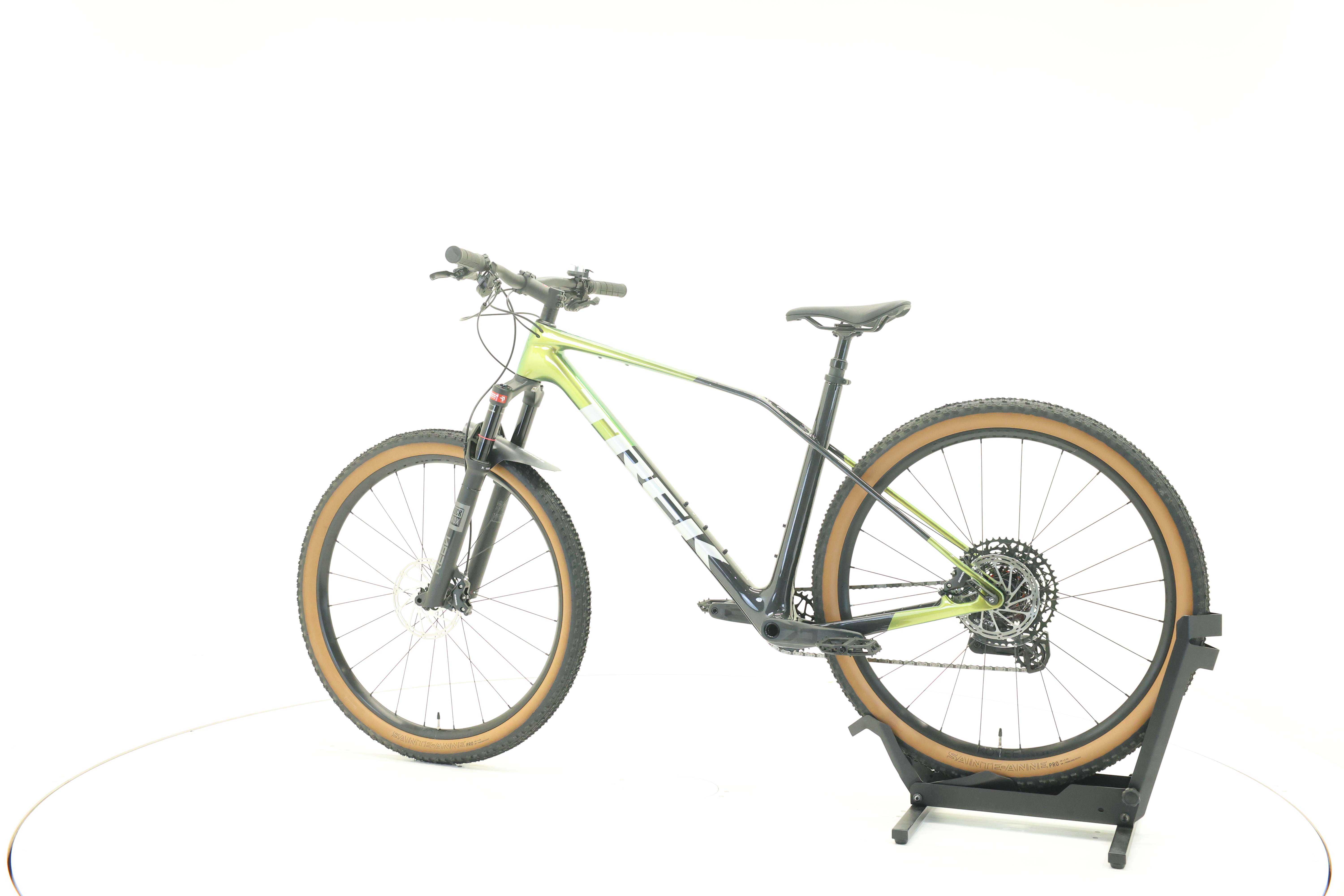 Trek Procaliber 9.6 Gen 3, XL, 190-199 cm, 2026, 0 km – Bild 15 von 24