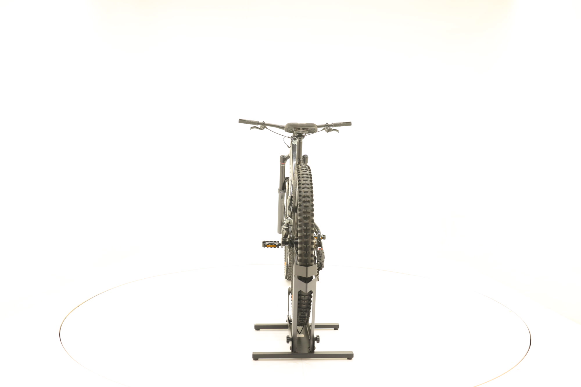 Propain PROPAIN Spindrift 4 CF - 29