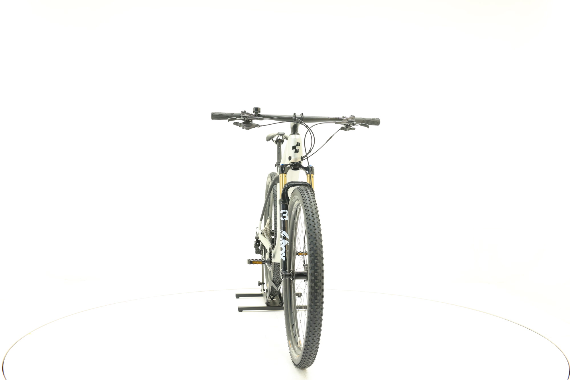 Cube Elite C:62 Pro, 52 cm, 170-179 cm, 2024, 0 km – Bild 6 von 8