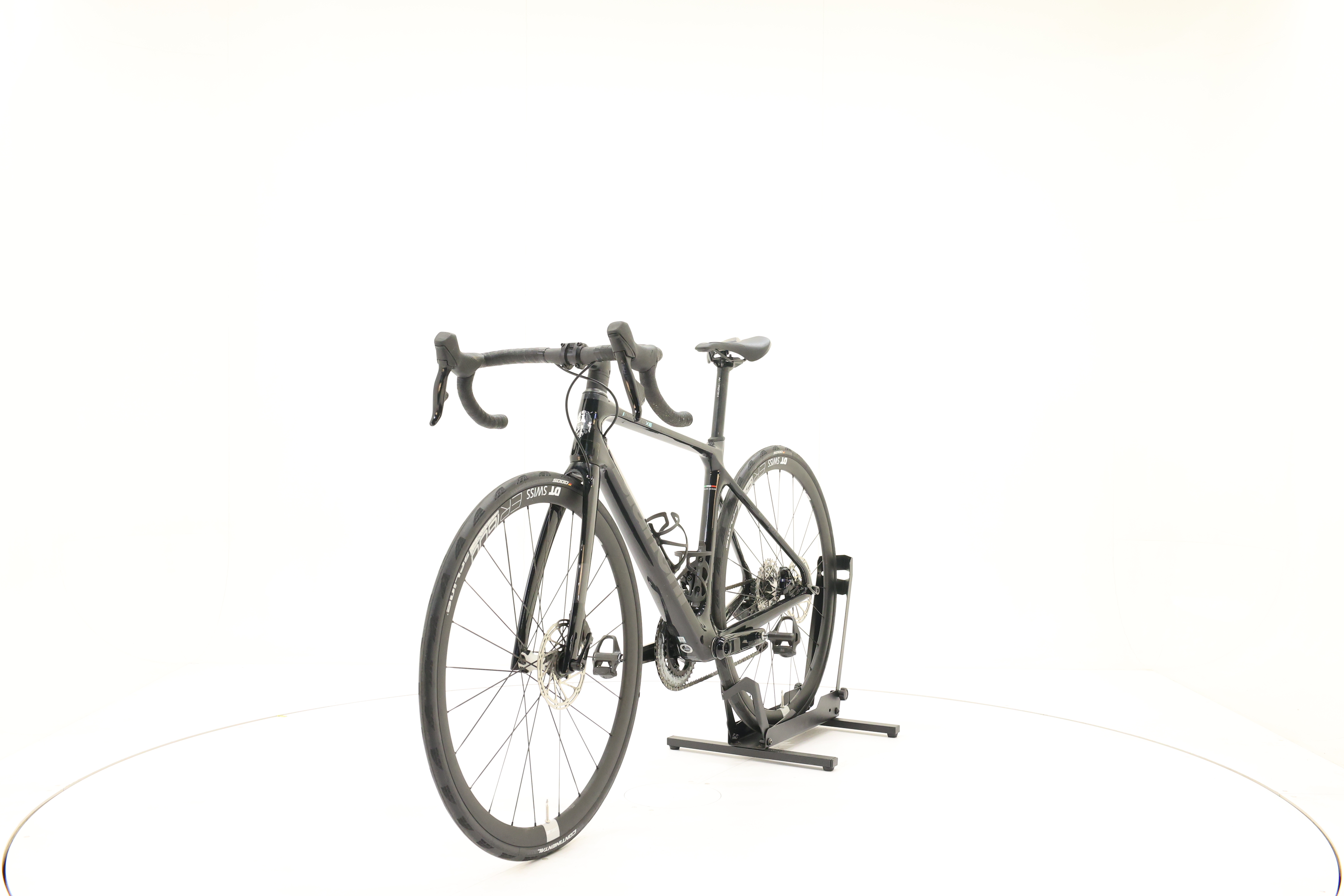 Bianchi Infinito XE, 45 cm, 160-169 cm, 2022, 0 km – Bild 15 von 24