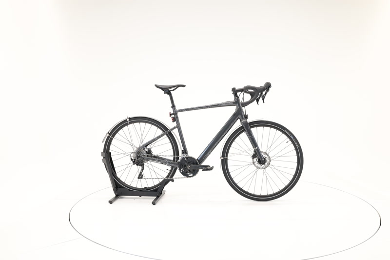 Cannondale Topstone Neo Sl 2, L, 180-189 cm, 2024, 0 km – Bild 4 von 8