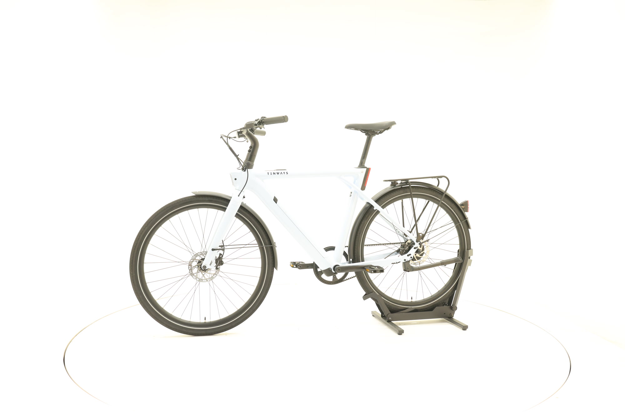 Tenways CGO009, 57 cm, 180-189 cm, 2025, 0 km – Bild 4 von 18