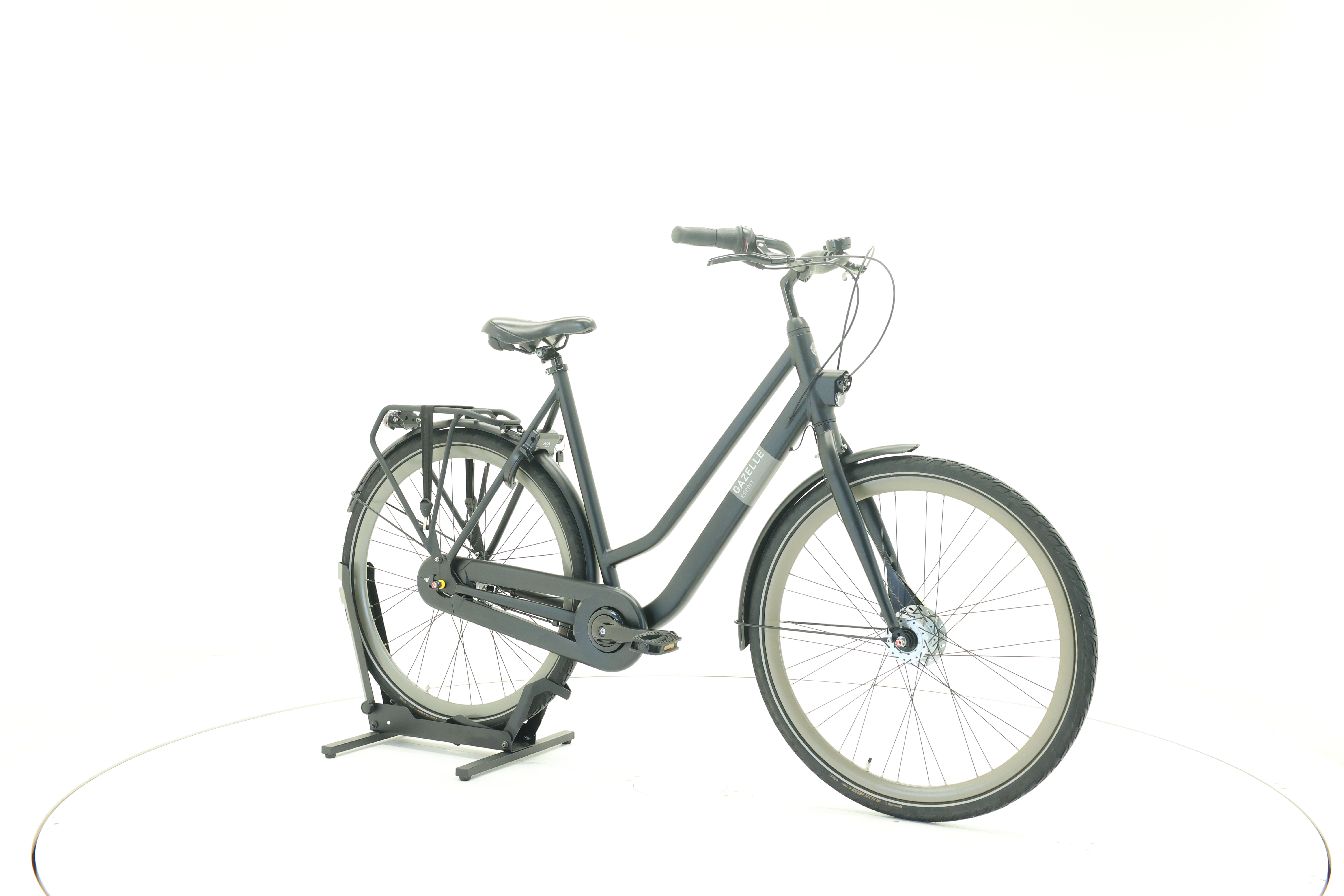 Gazelle Esprit C7 Damen FL