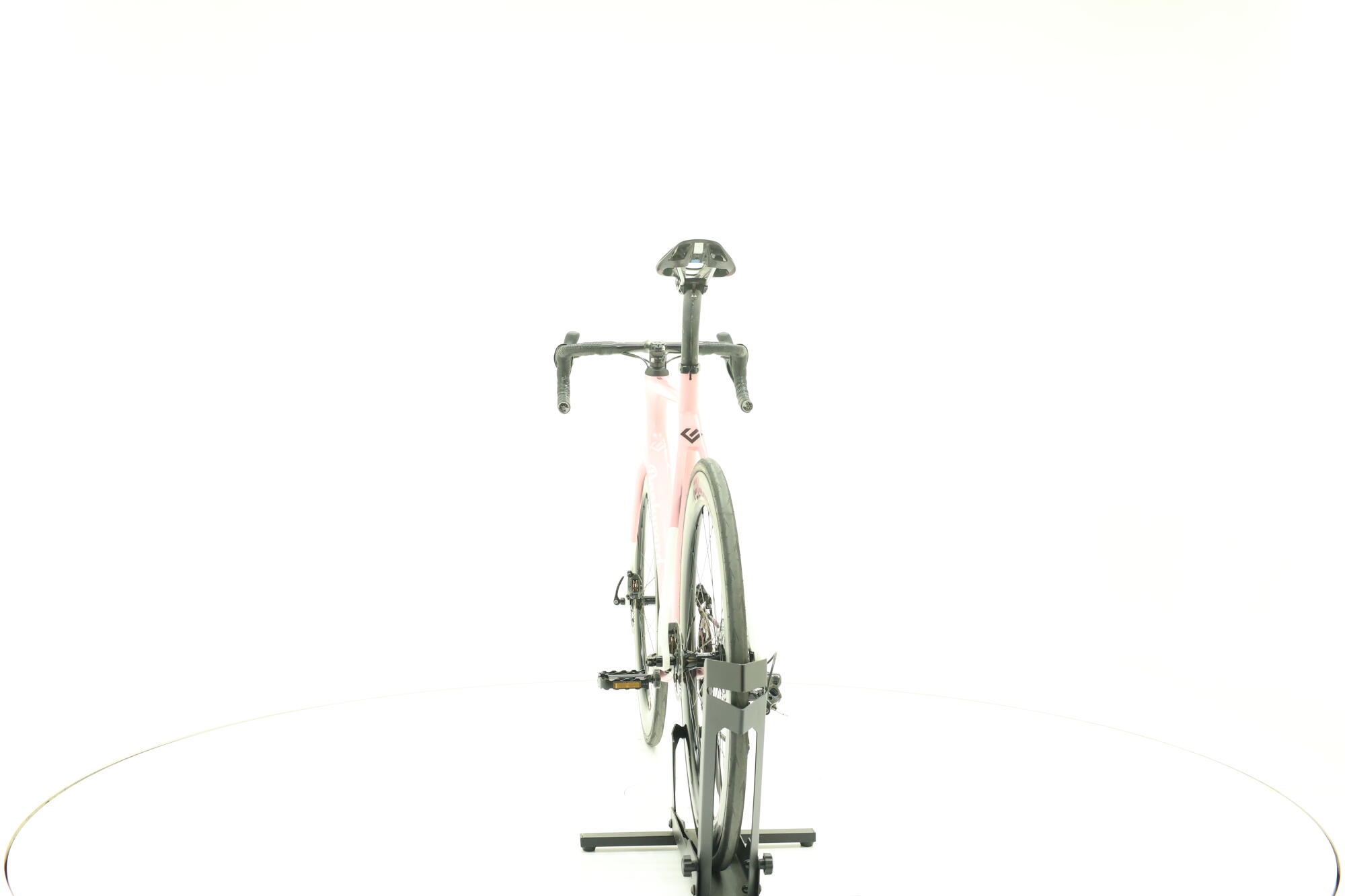 Dankward DW1R Leese, 61 cm, 180-189 cm, 2022, 0 km – Bild 2 von 8