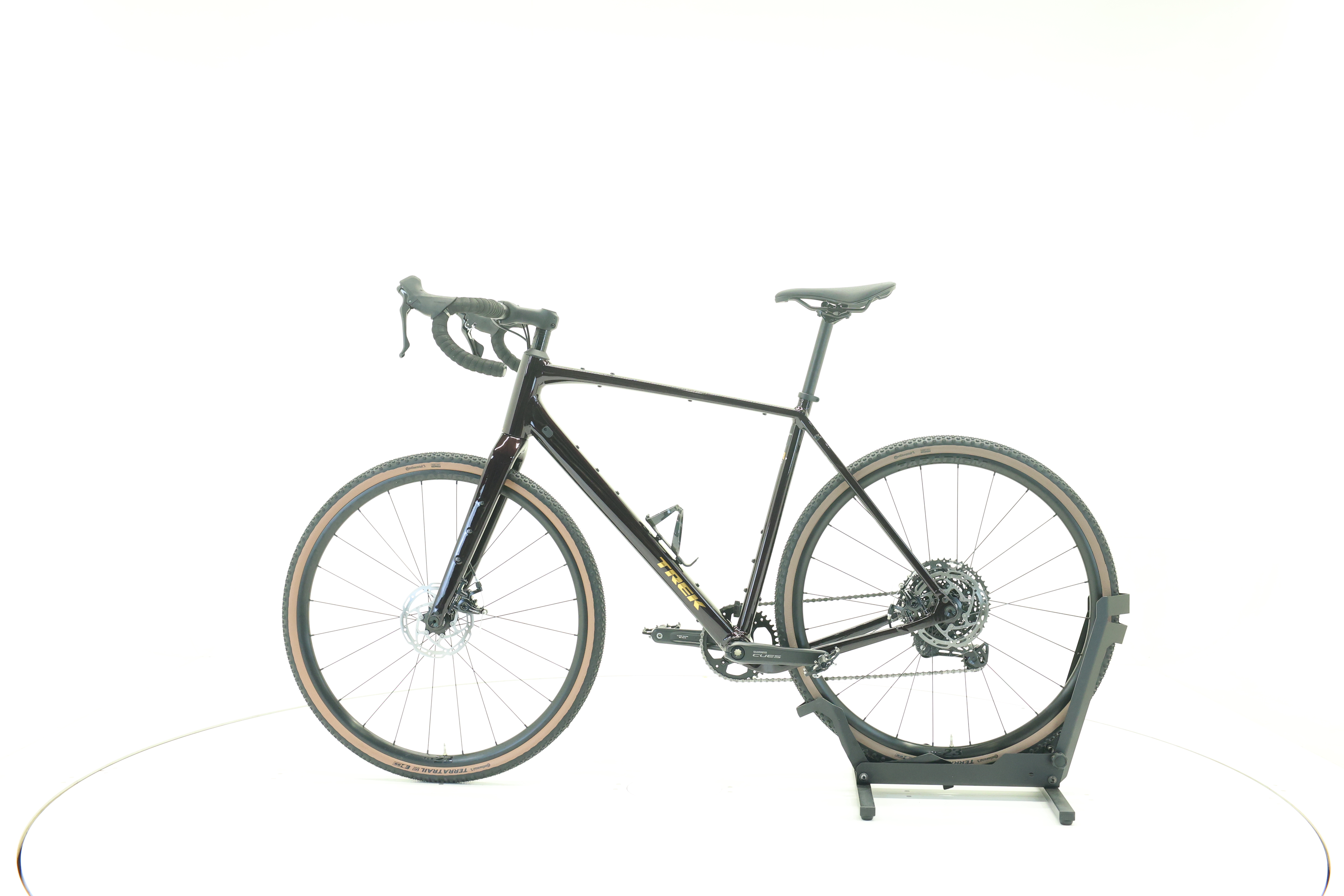 Trek Checkpoint ALR 3, L, 180-189 cm, 2026, 0 km – Bild 20 von 25