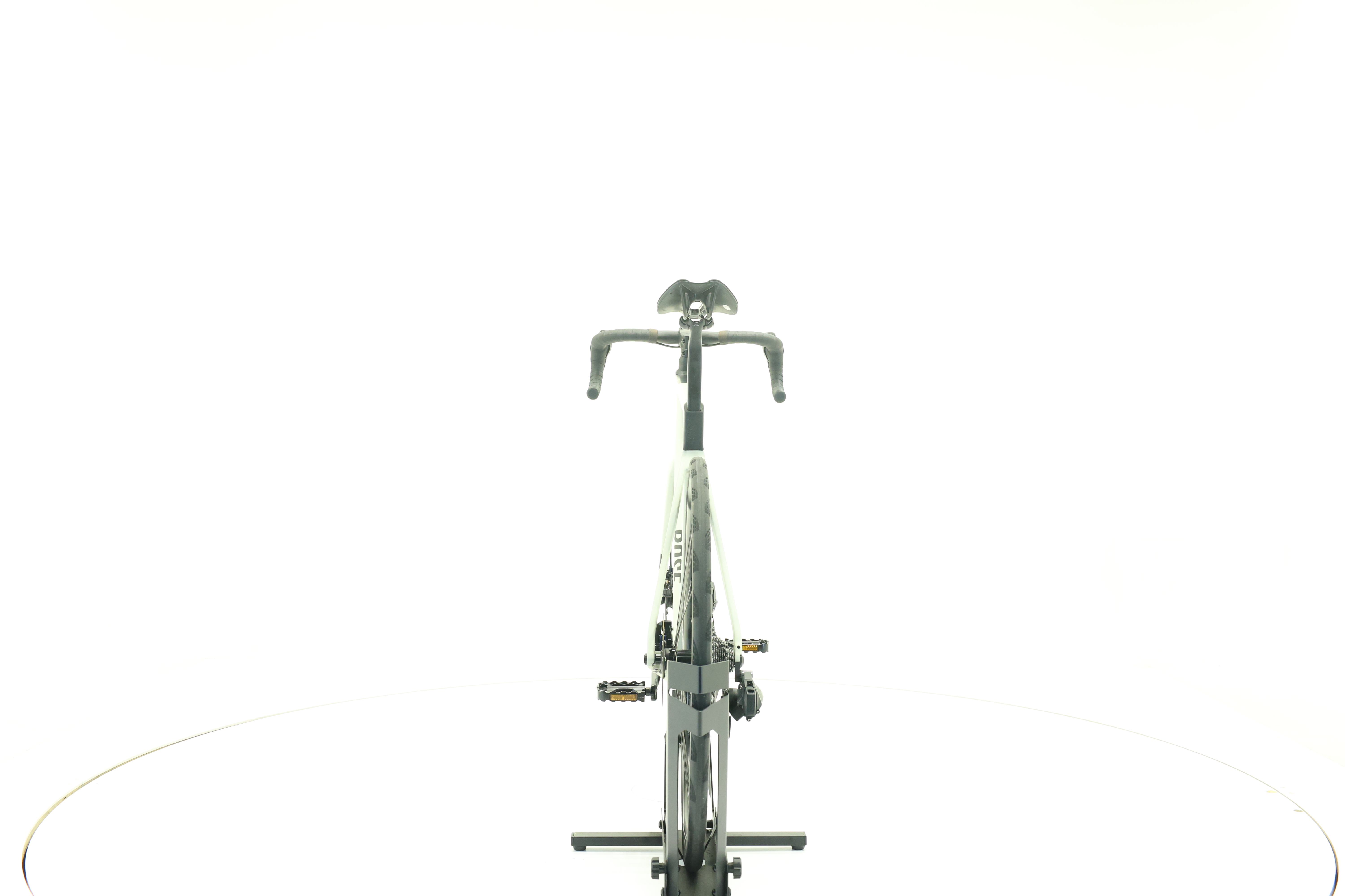 Rose Bikes Reveal 04 Rival AXS (D1), 59 cm, 2025, 0 km – Bild 5 von 5