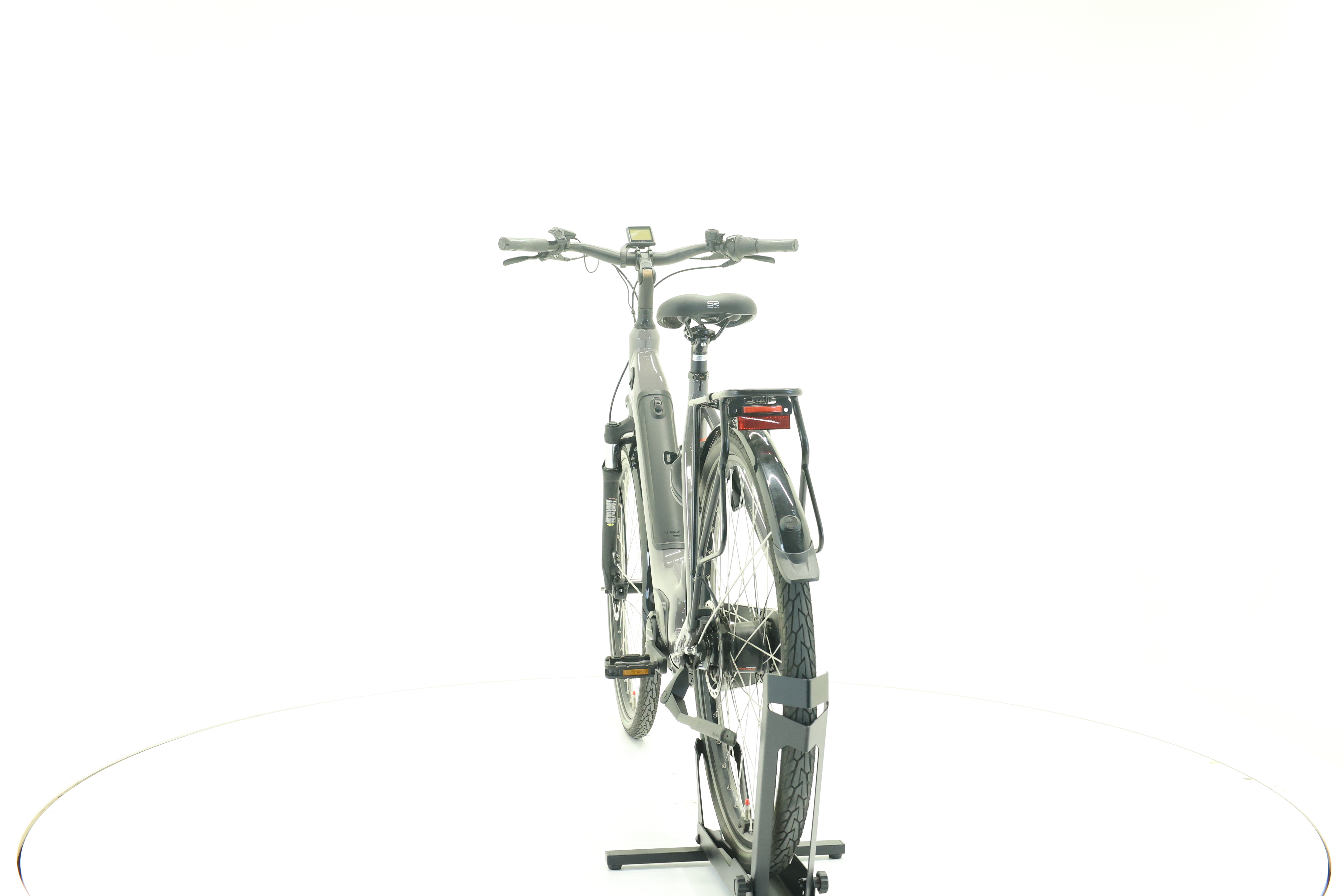 Batavus Altura E go Power Plus