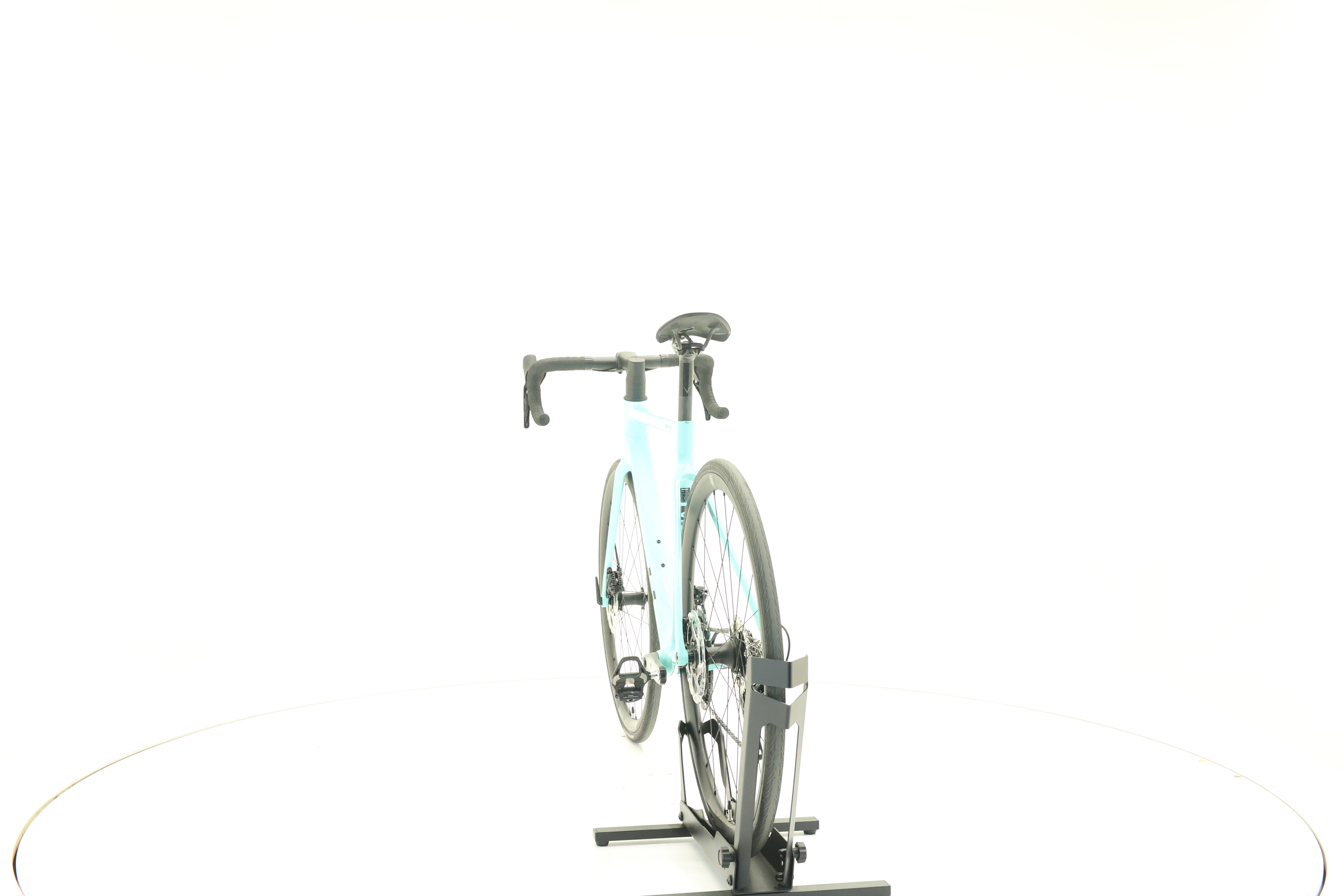 Bianchi SPRINT - Carbon Rennrad - 2025