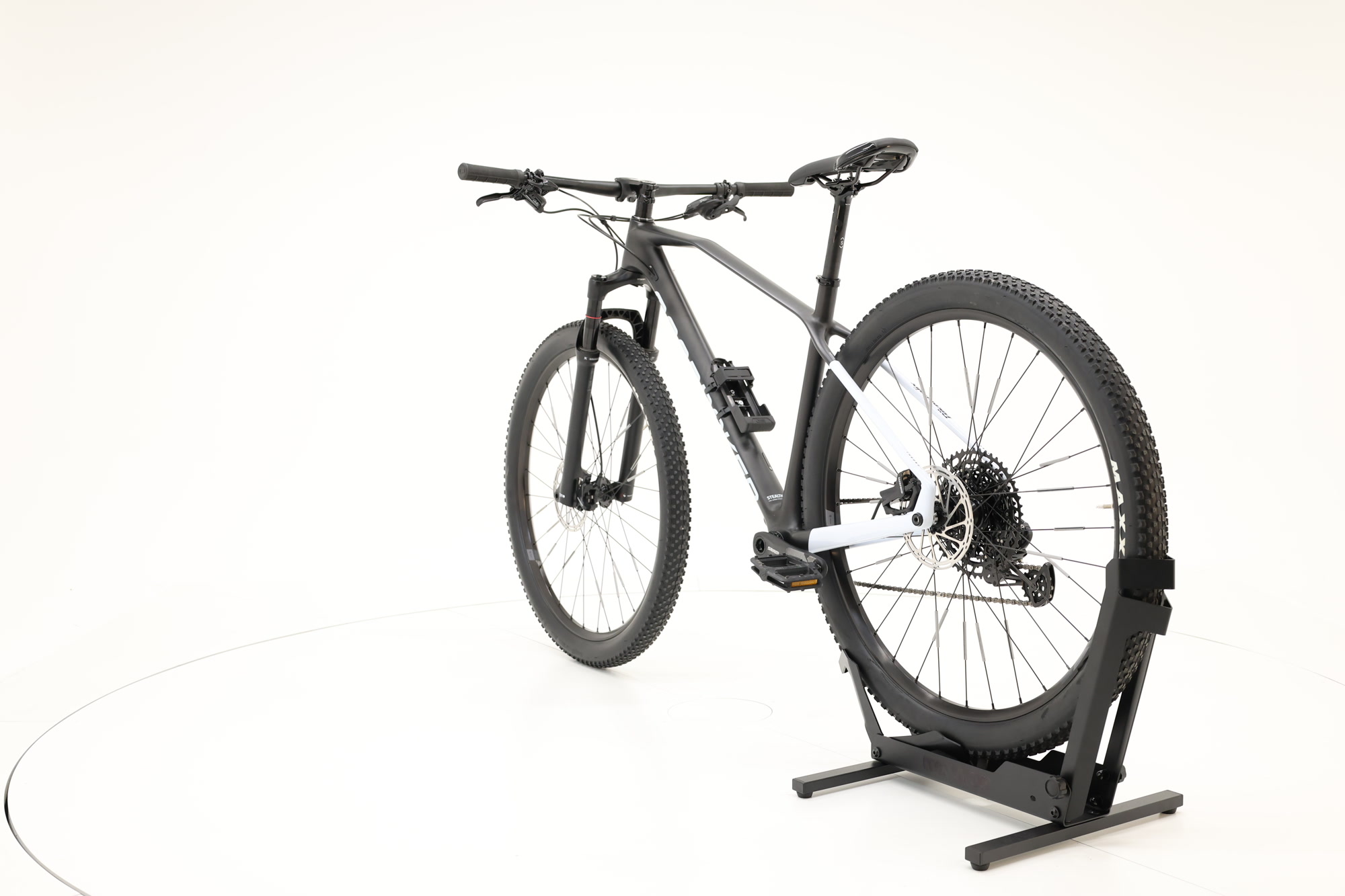 Mondraker Chrono Carbon, L, 180-189 cm, 2024, 0 km – Bild 2 von 23