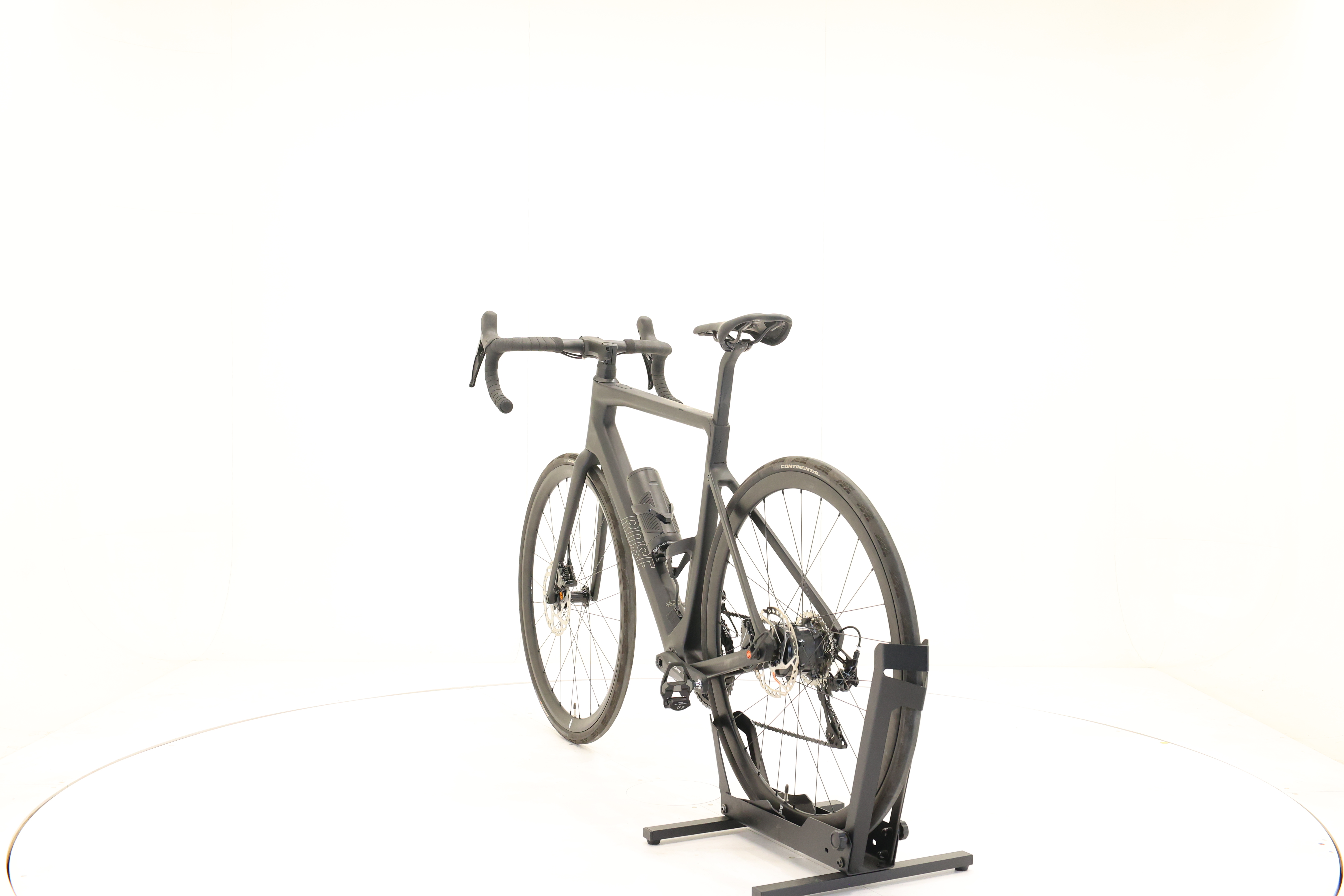 Rose Bikes Reveal Plus 105, 50 cm, 170-179 cm, 2024, 0 km – Bild 25 von 27