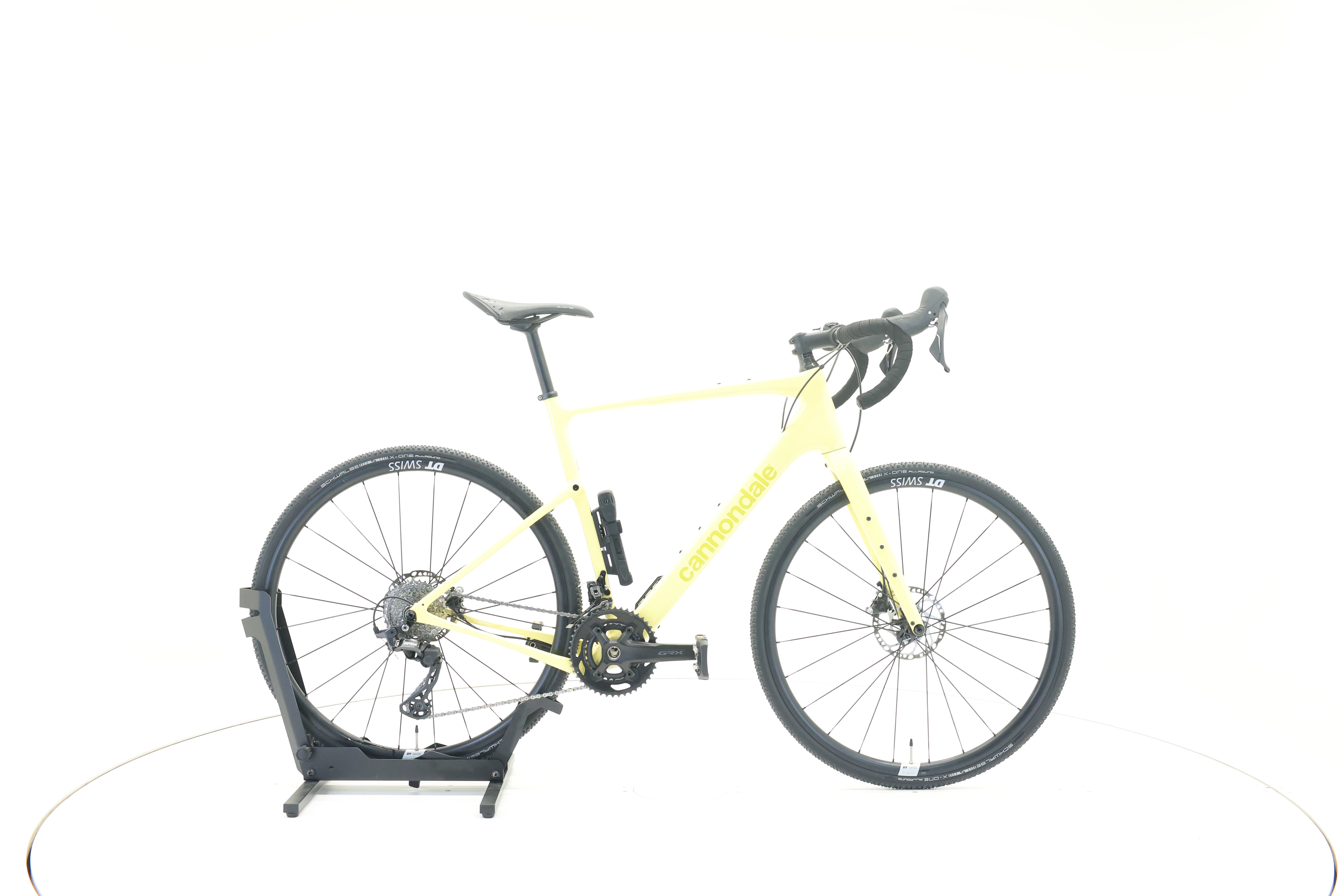 Cannondale Topstone Carbon 3, L, 180-189 cm, 2025, 0 km – Bild 1 von 5