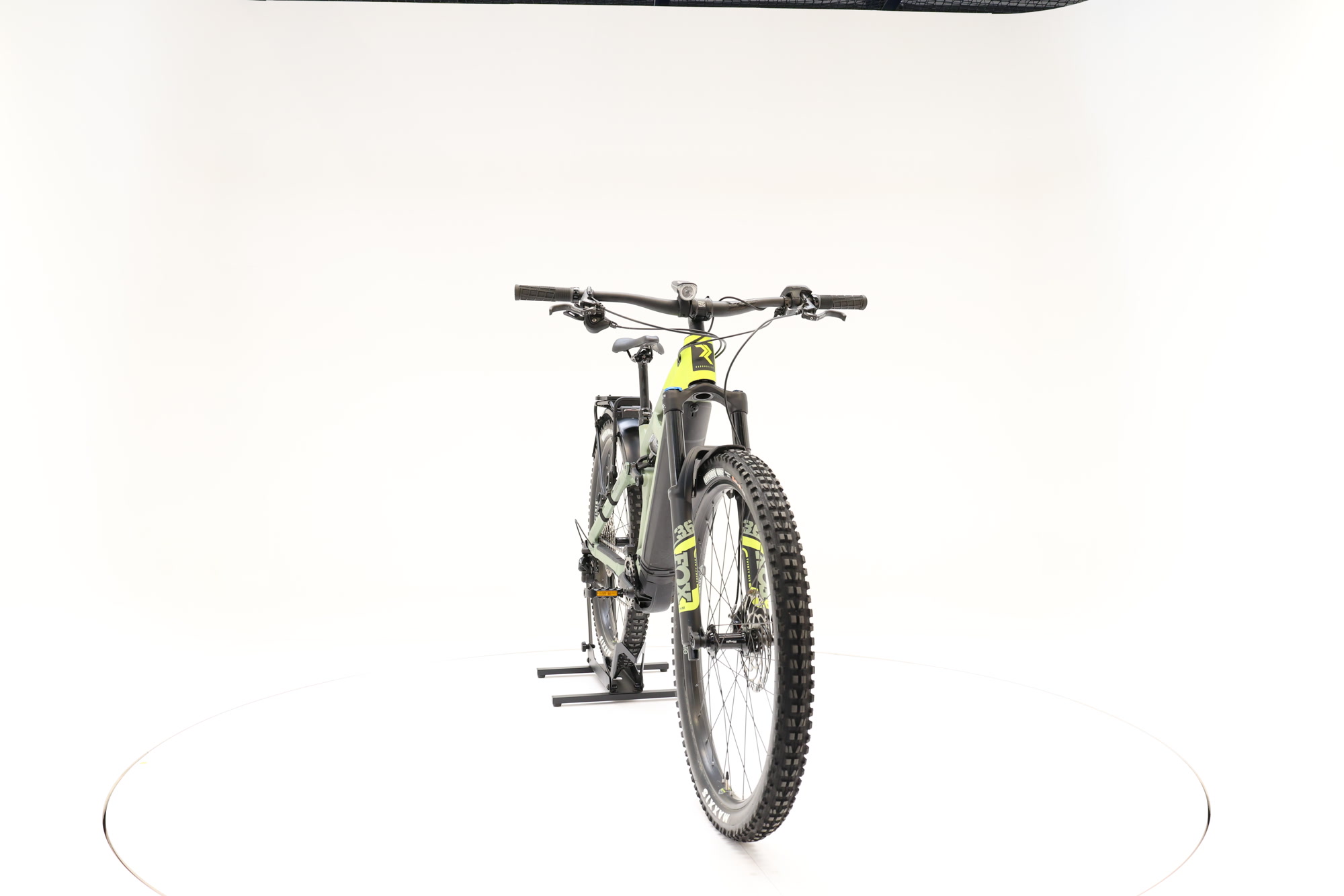 Radon Render 8.0 625, M, 170-179 cm, 2024, 770 km – Bild 3 von 8