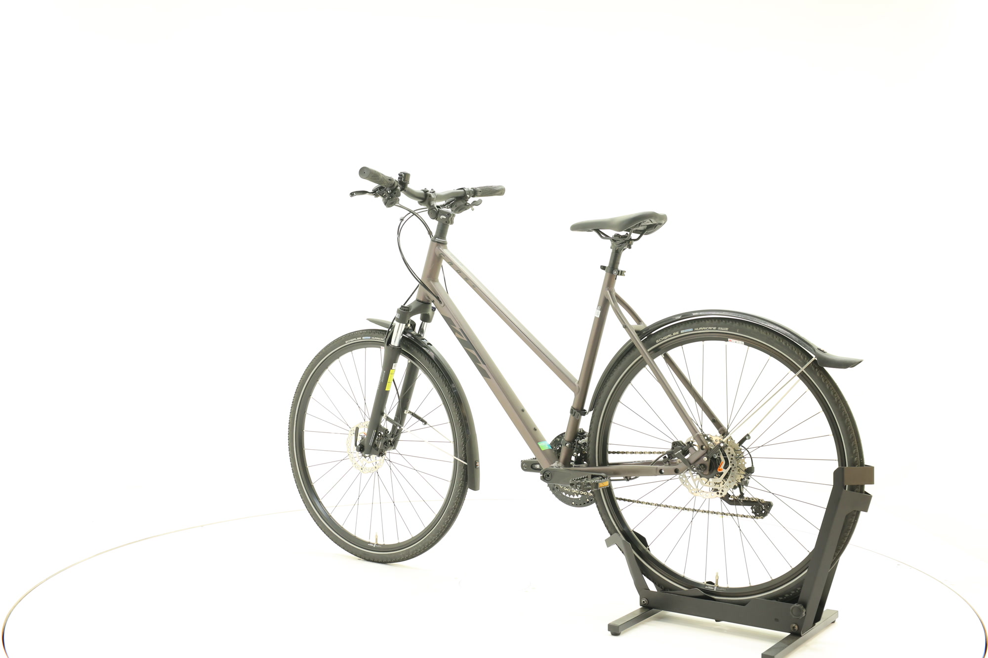 KTM Cross 30, 56 cm, 180-189 cm, 2024, 0 km – Bild 7 von 8