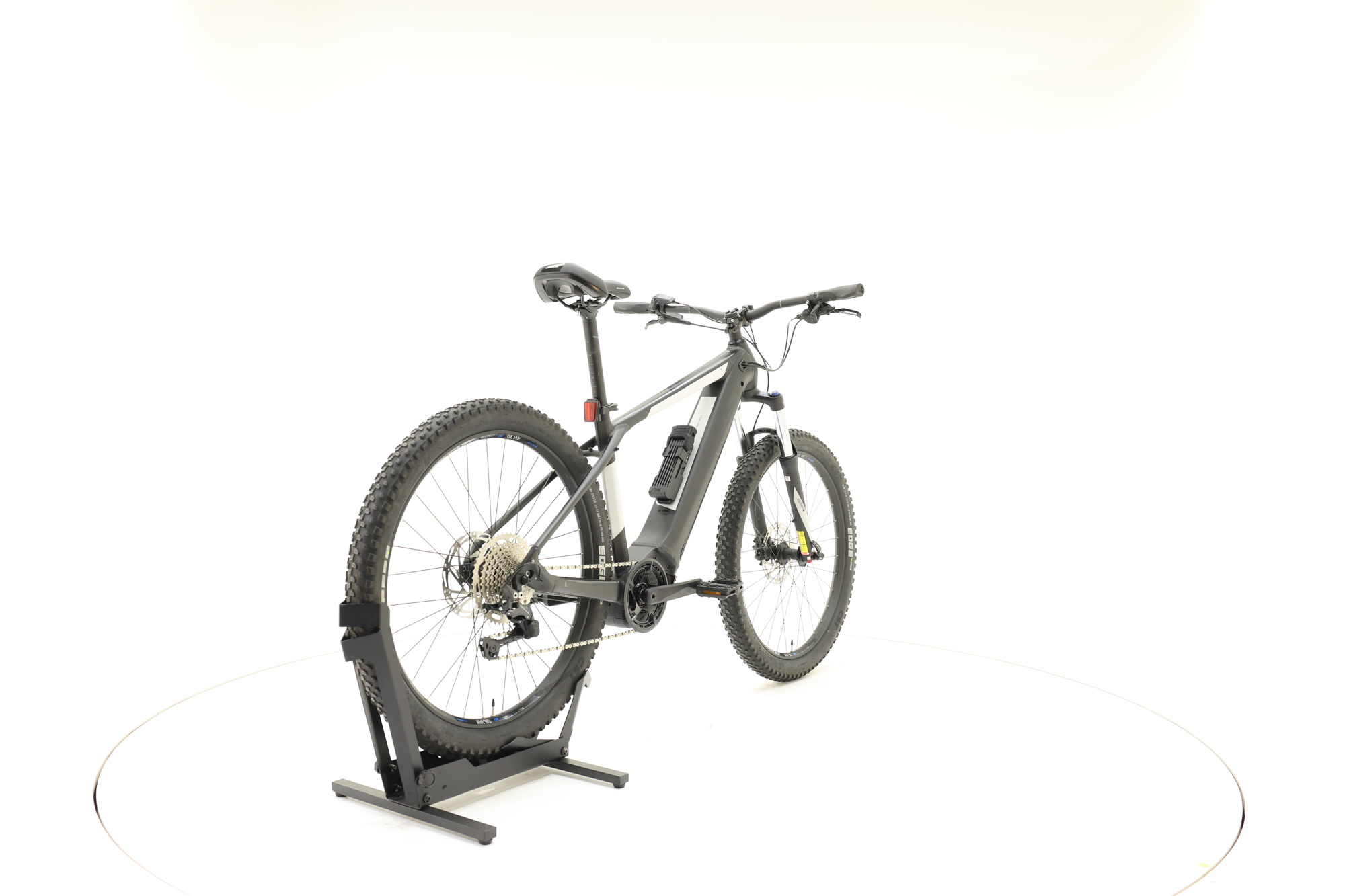 Bulls Copperhead EVO 1