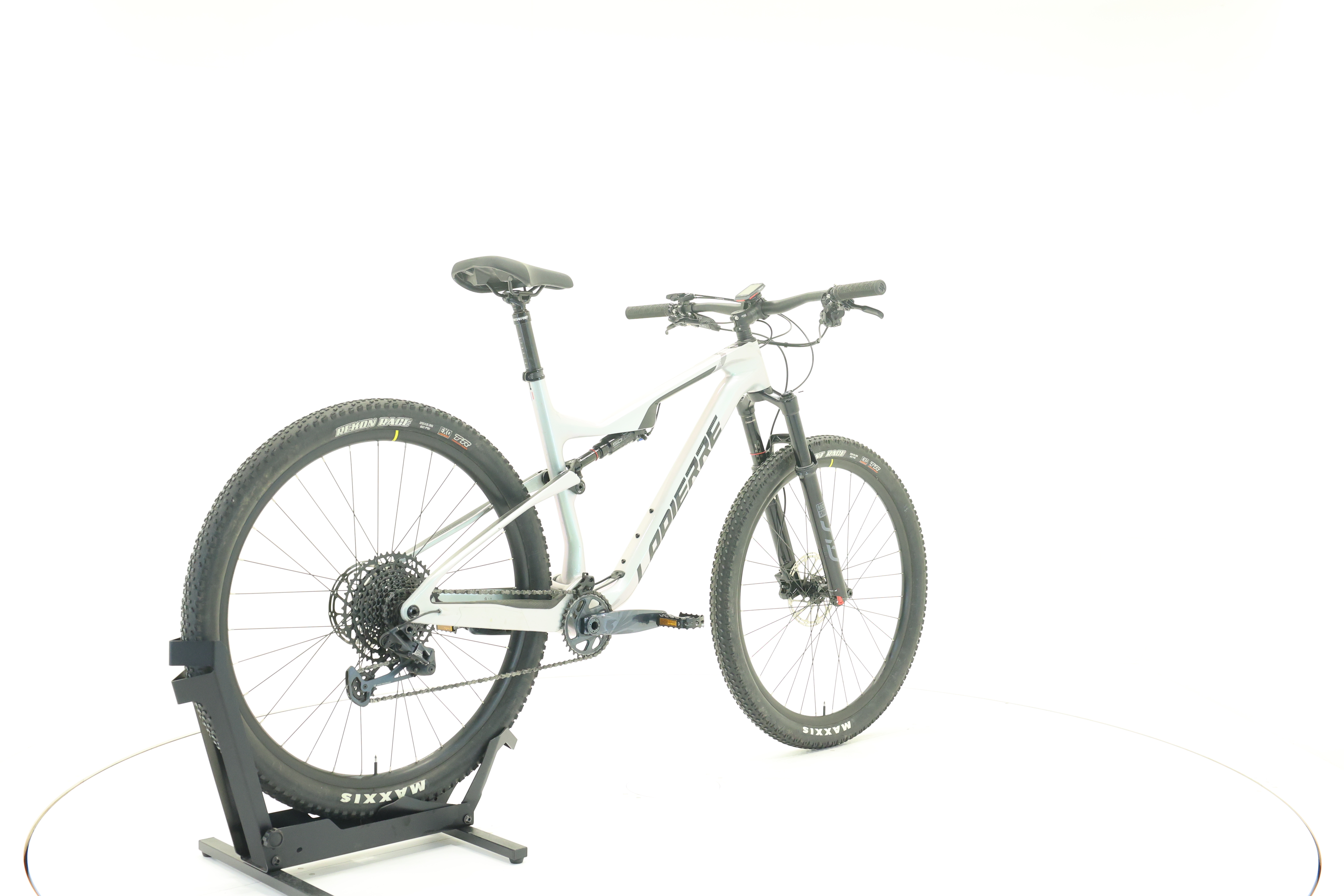 Lapierre XR 6.9