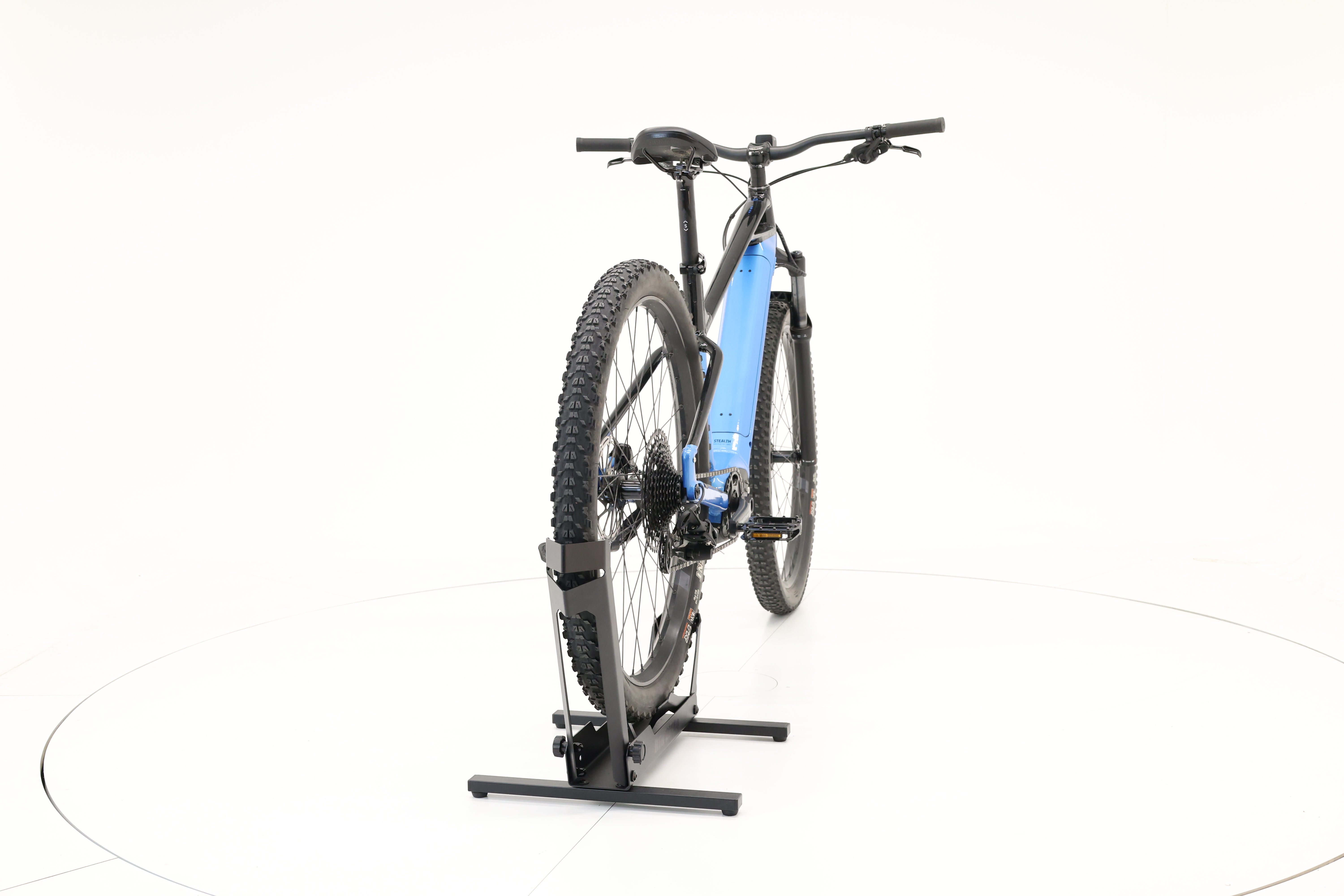 Mondraker Prime 29, L, 180-189 cm, 2023, 447 km – Bild 14 von 24