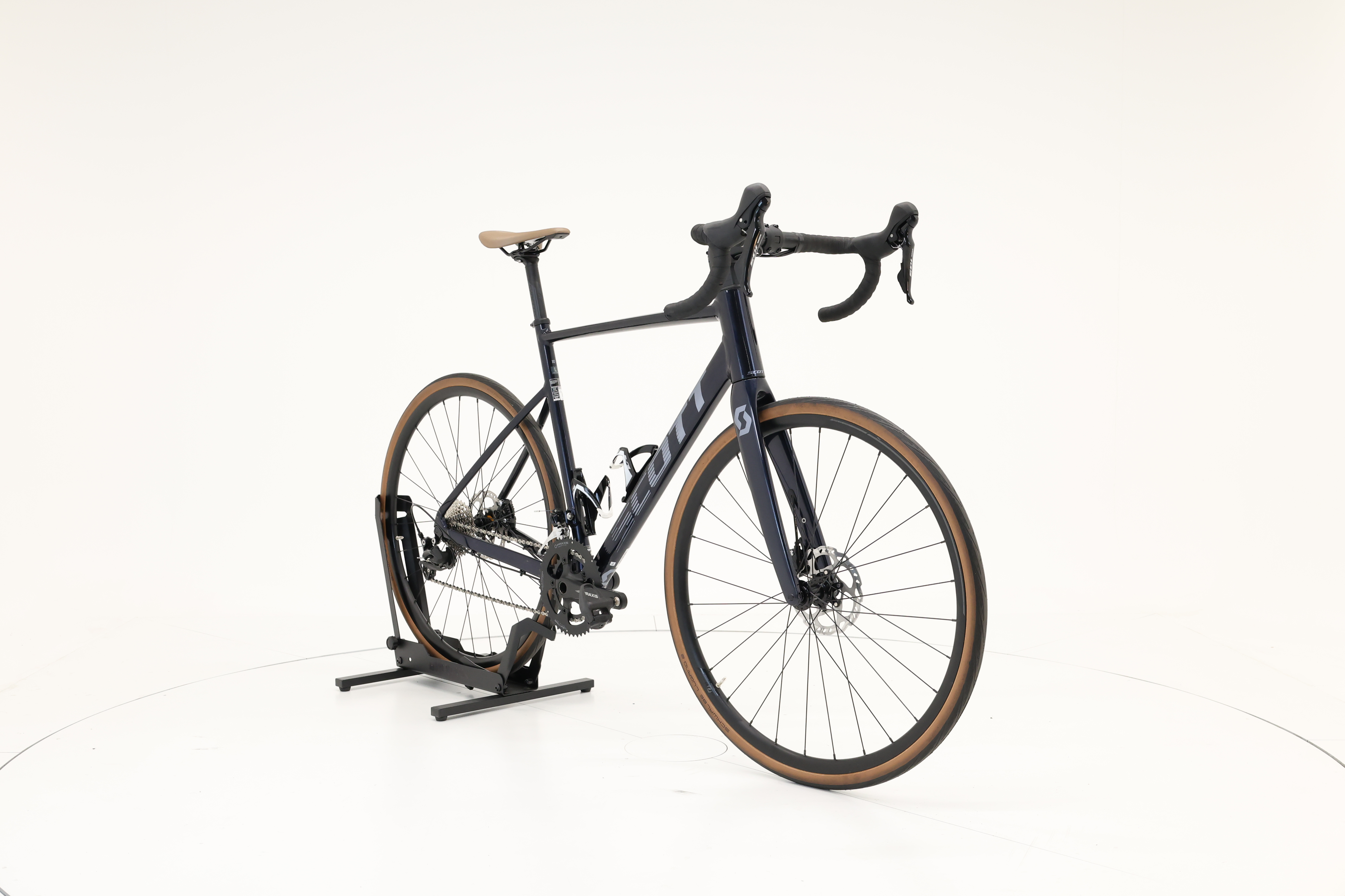 Scott Speedster 10 (98860)