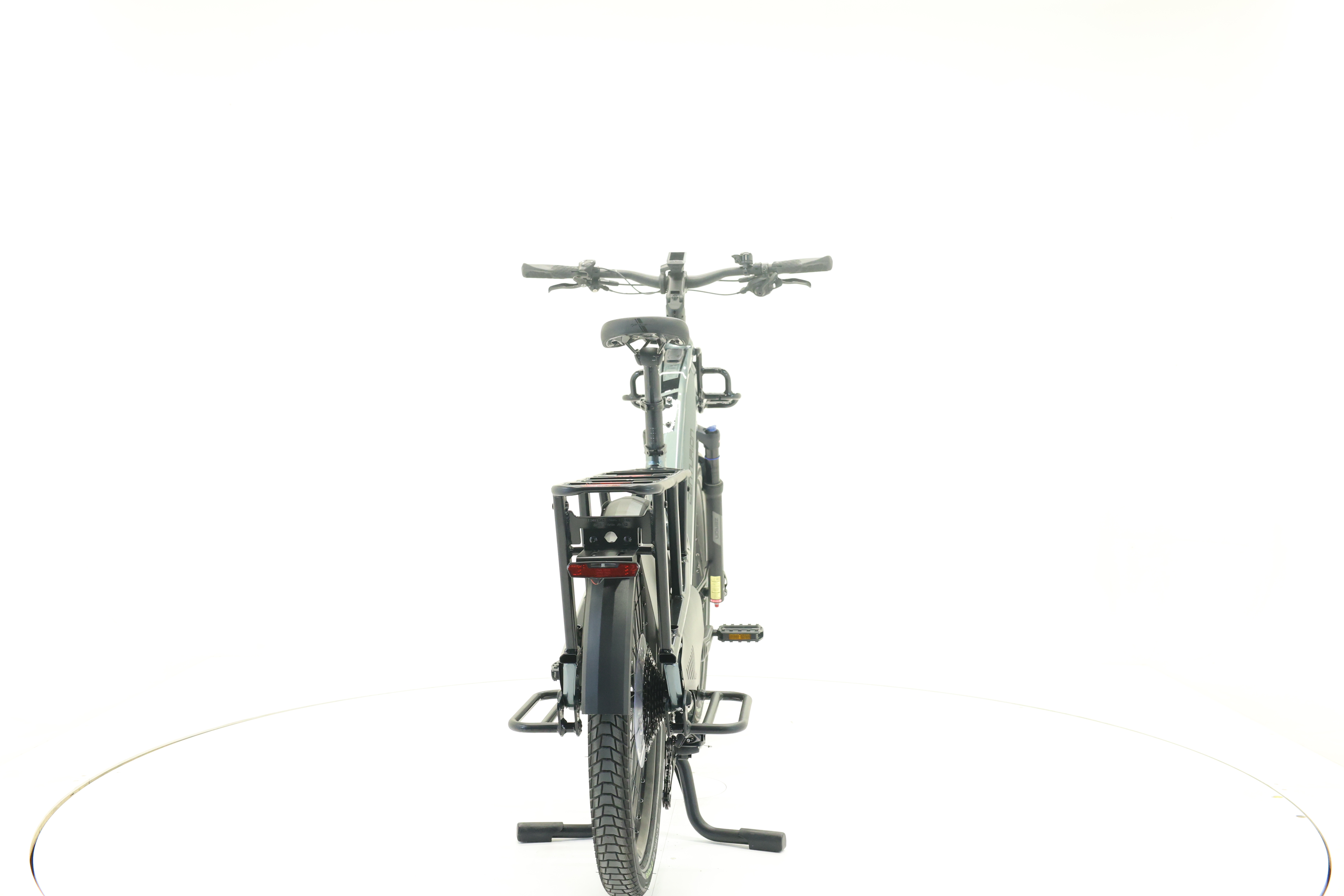 Centurion Vario R960i