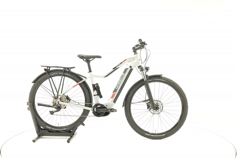 Green's Corwen, 46 cm, 170-179 cm, 2022, 242 km – Bild 5 von 16