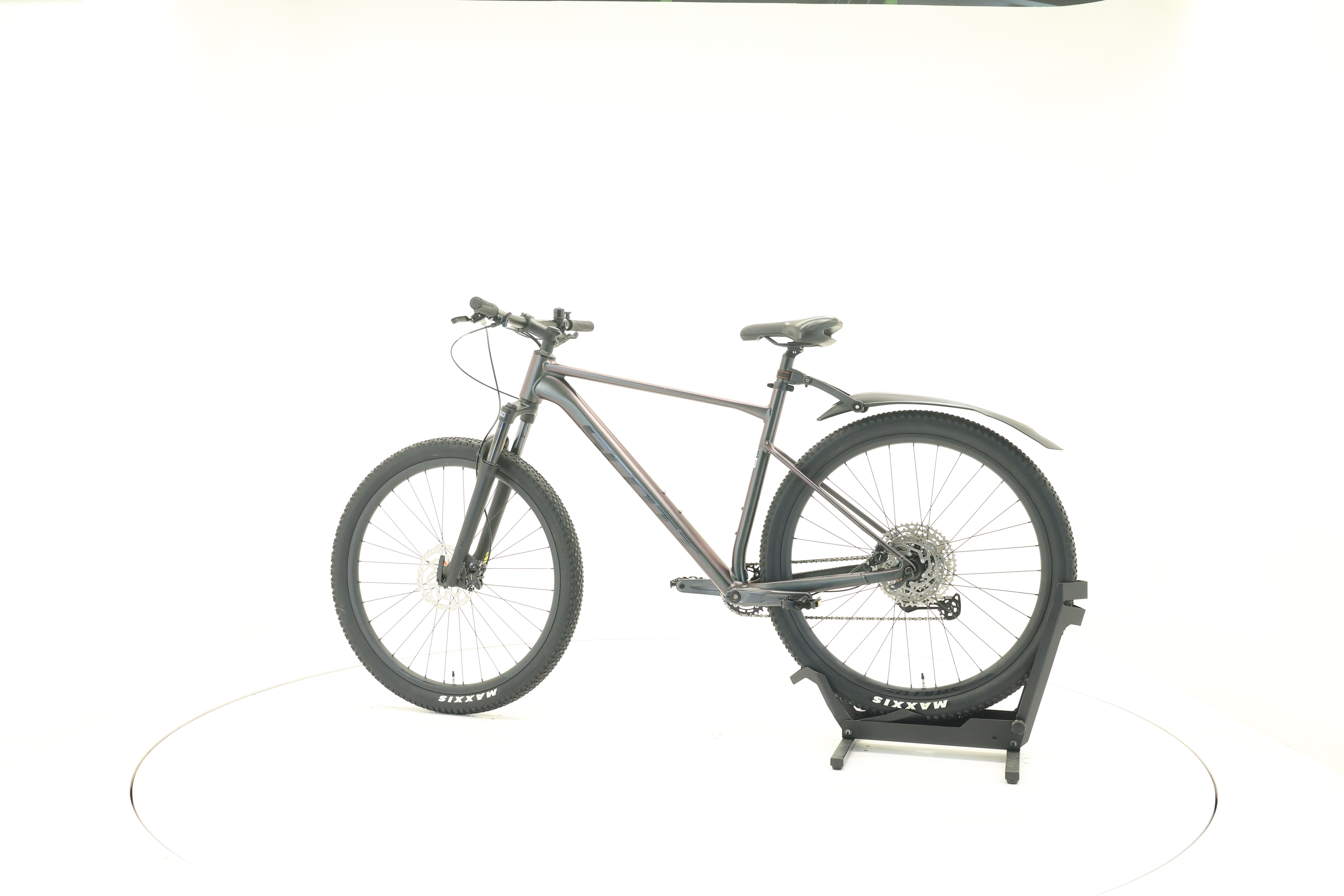 Scott Scale 980, XL, 2024, 0 km – Bild 22 von 26