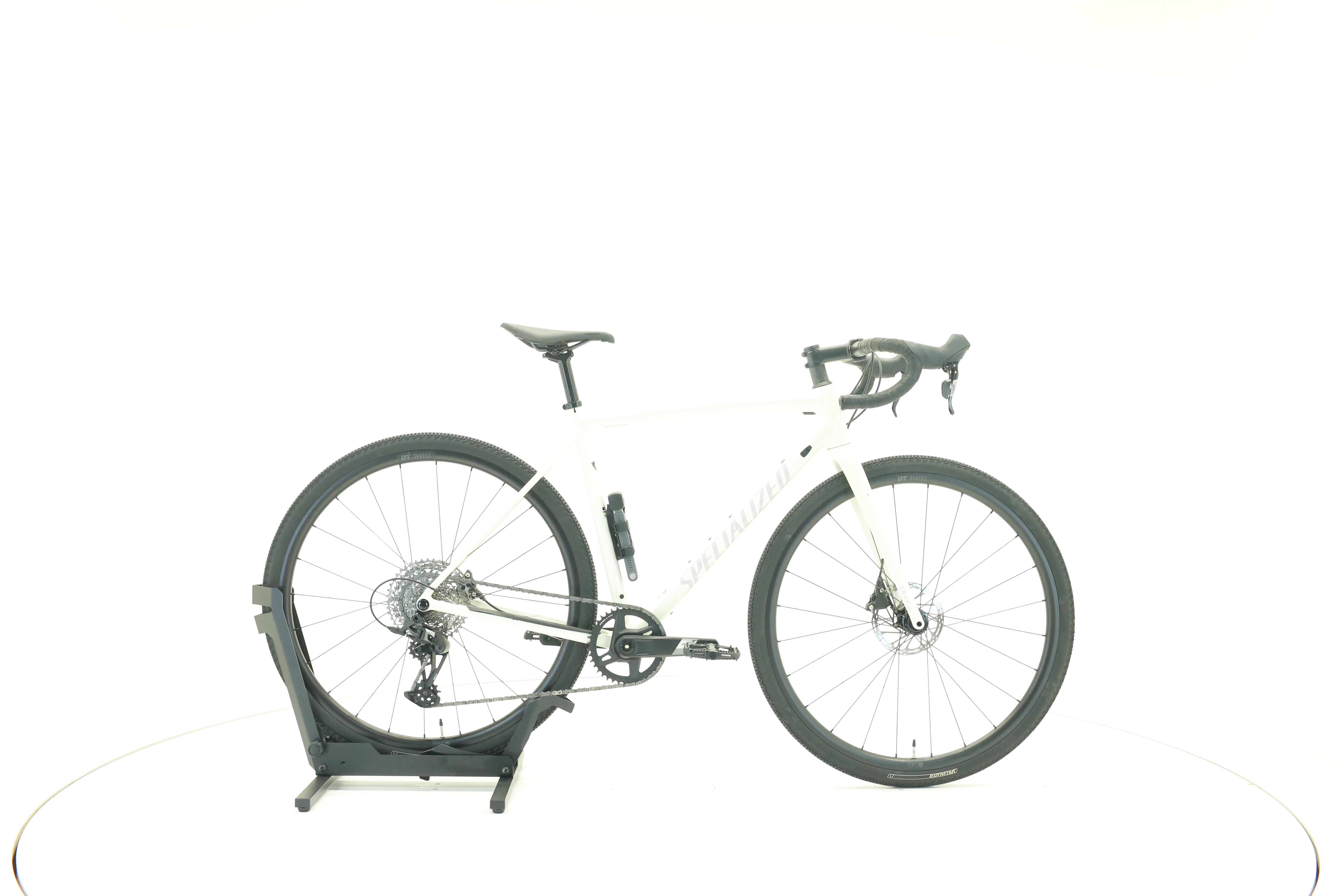 Specialized Crux DSW, 54 cm, 170-179 cm, 2025, 0 km – Bild 1 von 5