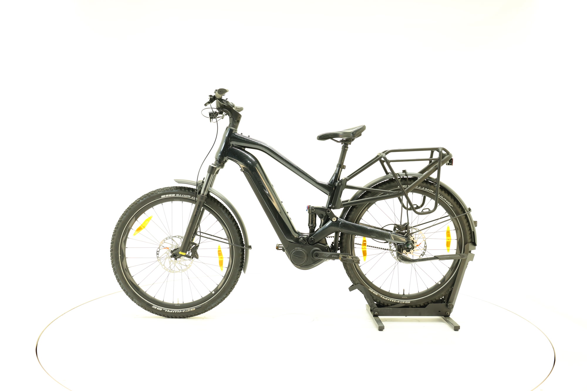 GIANT Stormguard E+ 2 V2, 50 cm, 180-189 cm, 2024, 3185 km – Bild 2 von 22