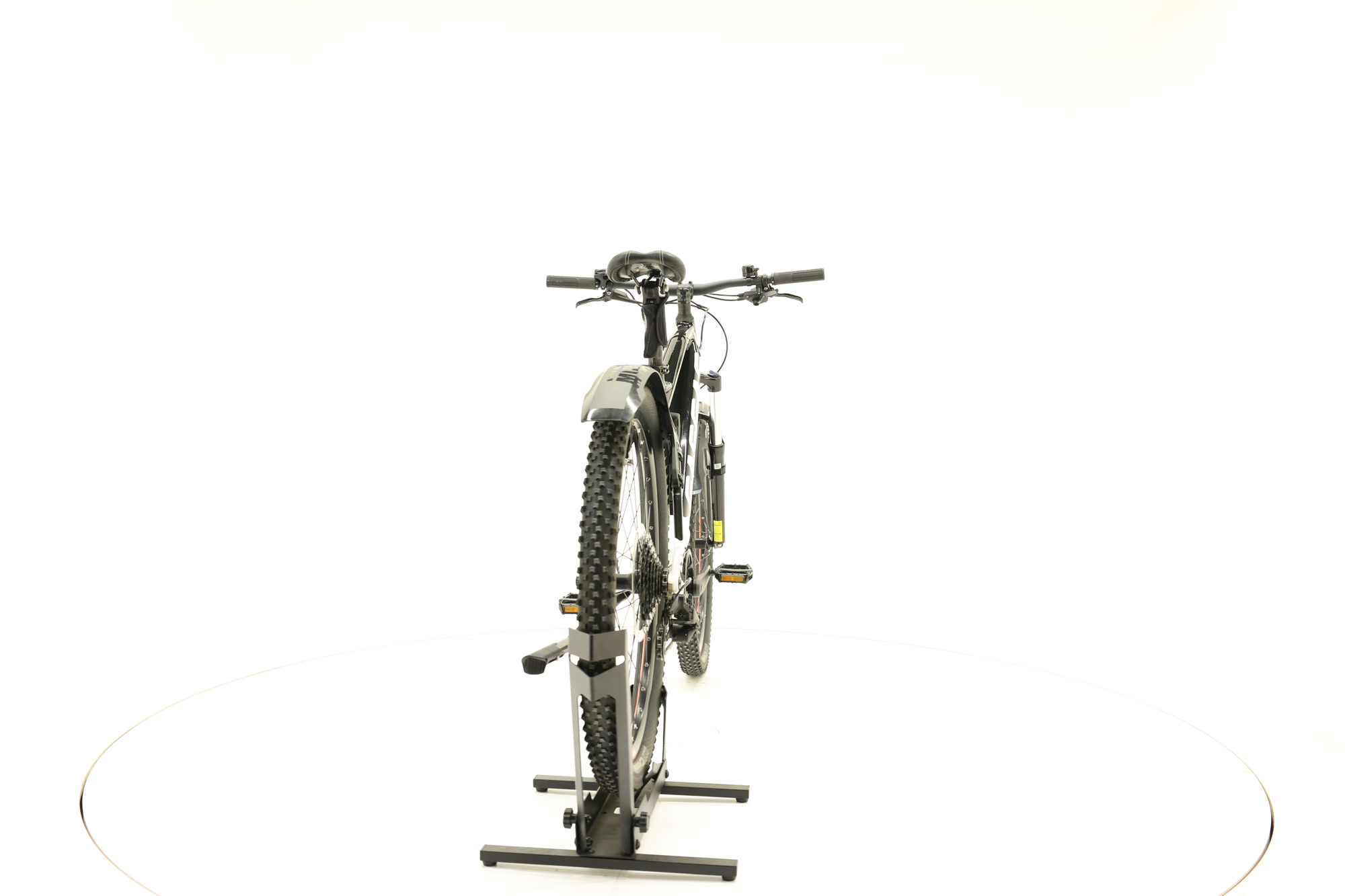 GASGAS G Cross Country 2.0 – Bild 5 von 7