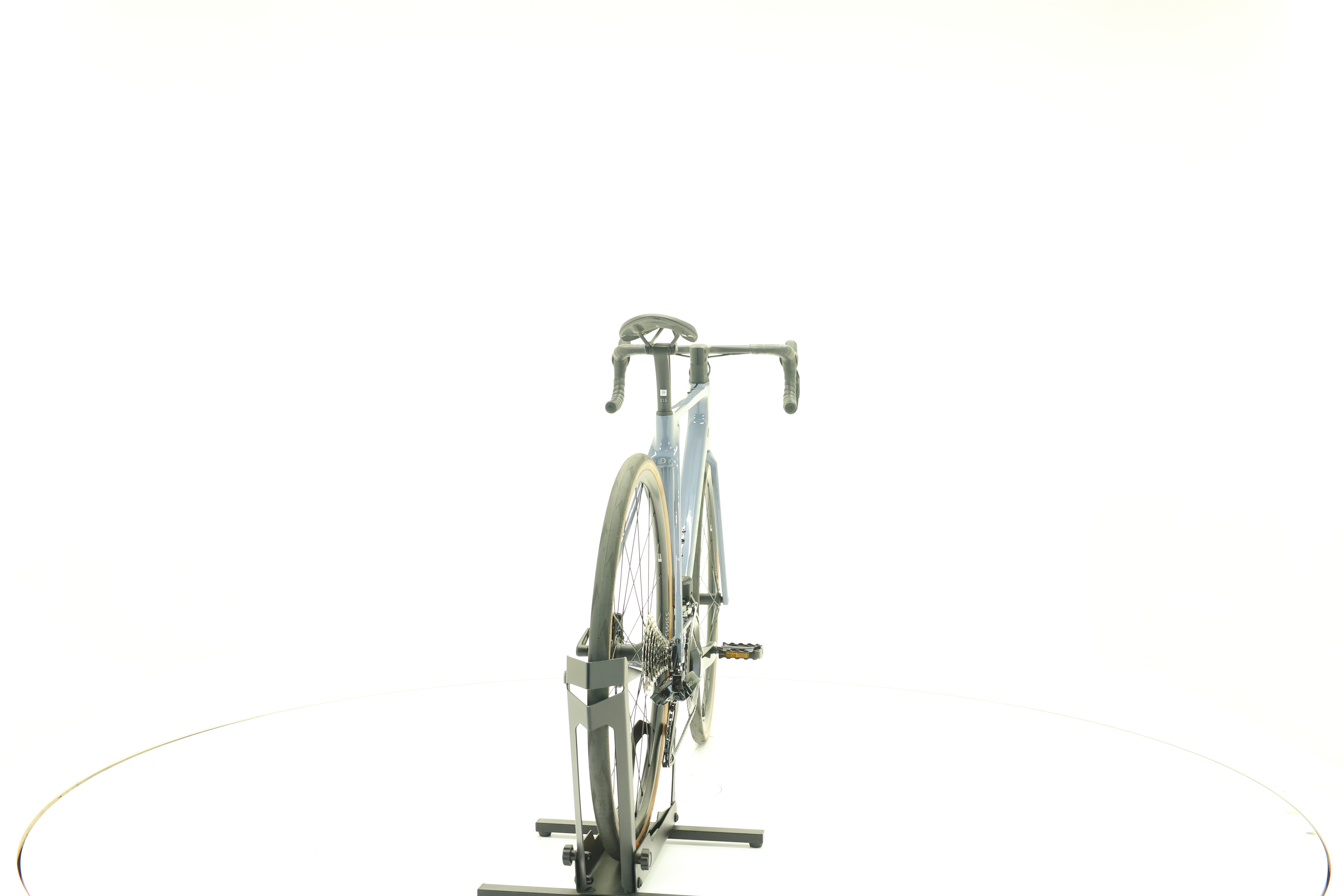 Canyon Endurace CF 7 Di2 LN, M, 2025, 0 km – Bild 3 von 5