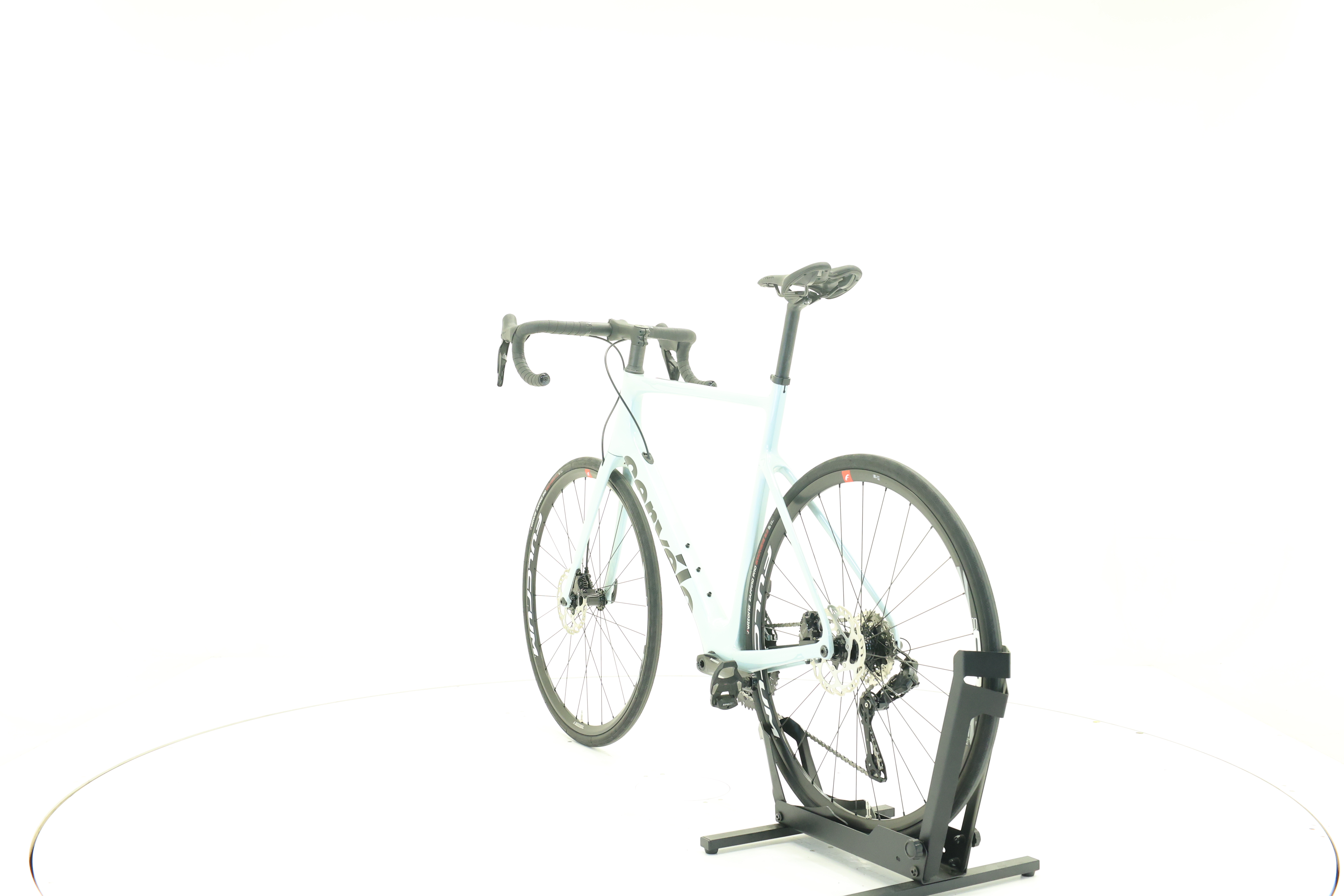 Cervélo Caledonia 105 Di2
