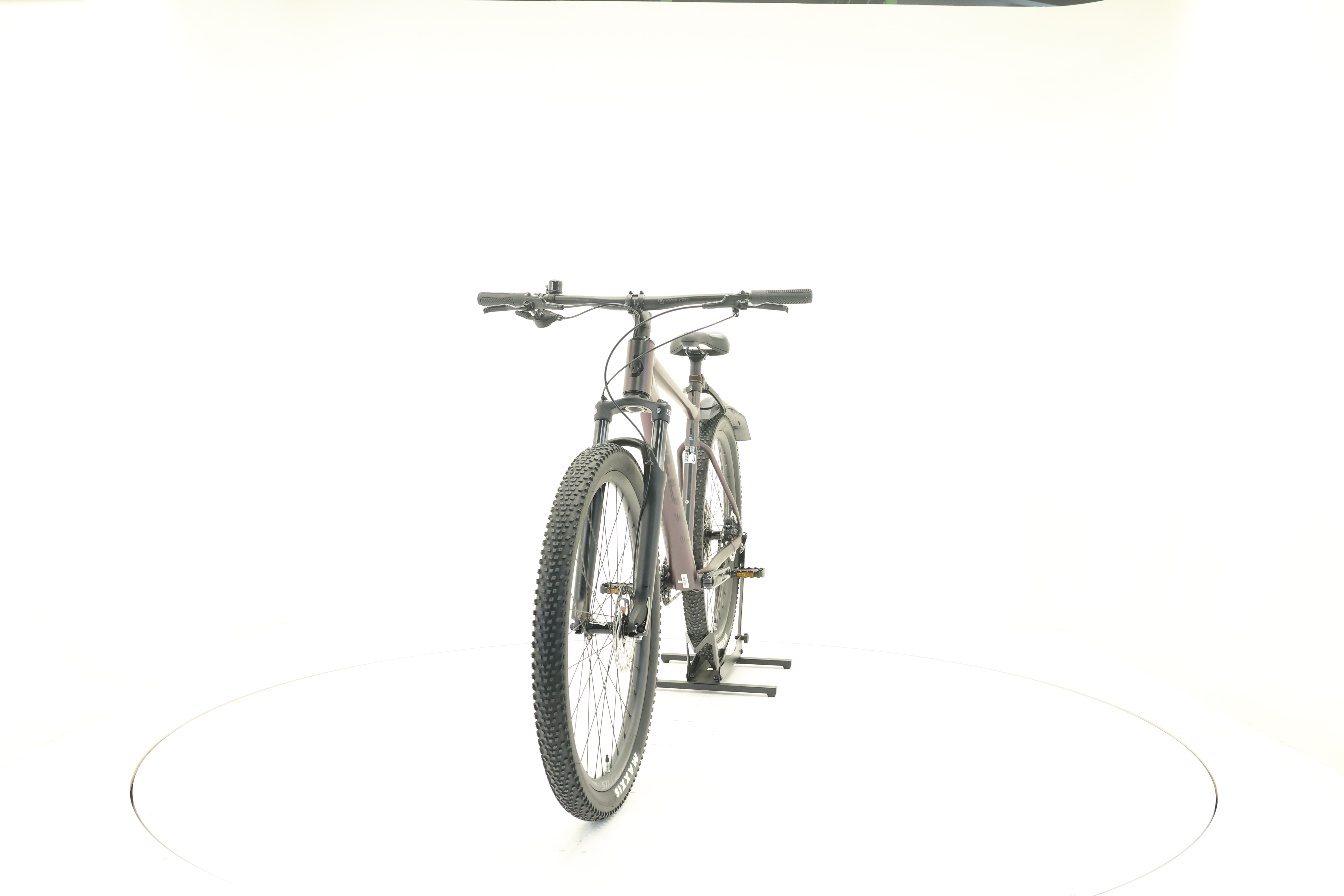 Scott Scale 980, XL, 2024, 0 km – Bild 15 von 26
