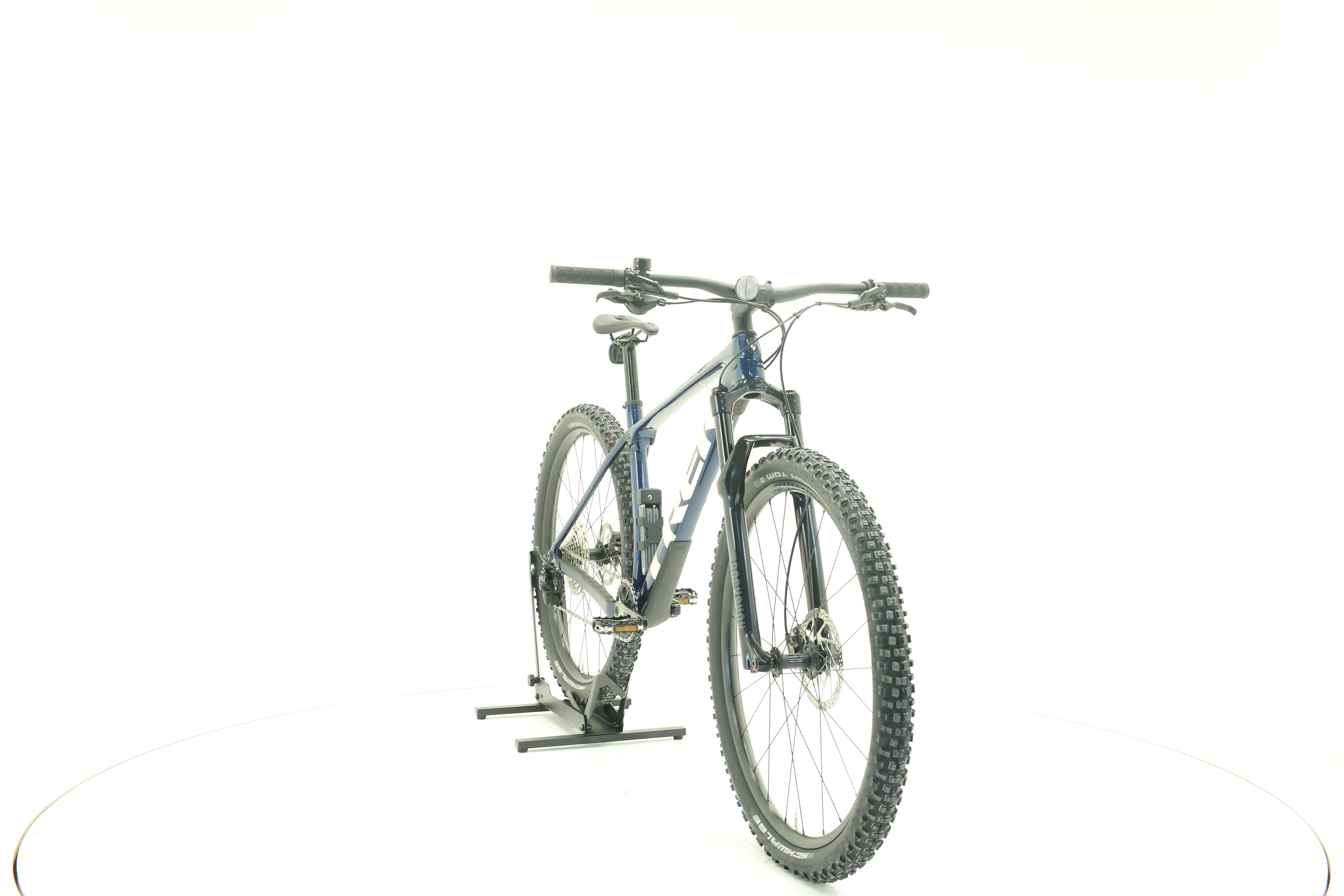 Trek Procaliber 9.6, L, 180-189 cm, 2024, 0 km – Bild 4 von 24