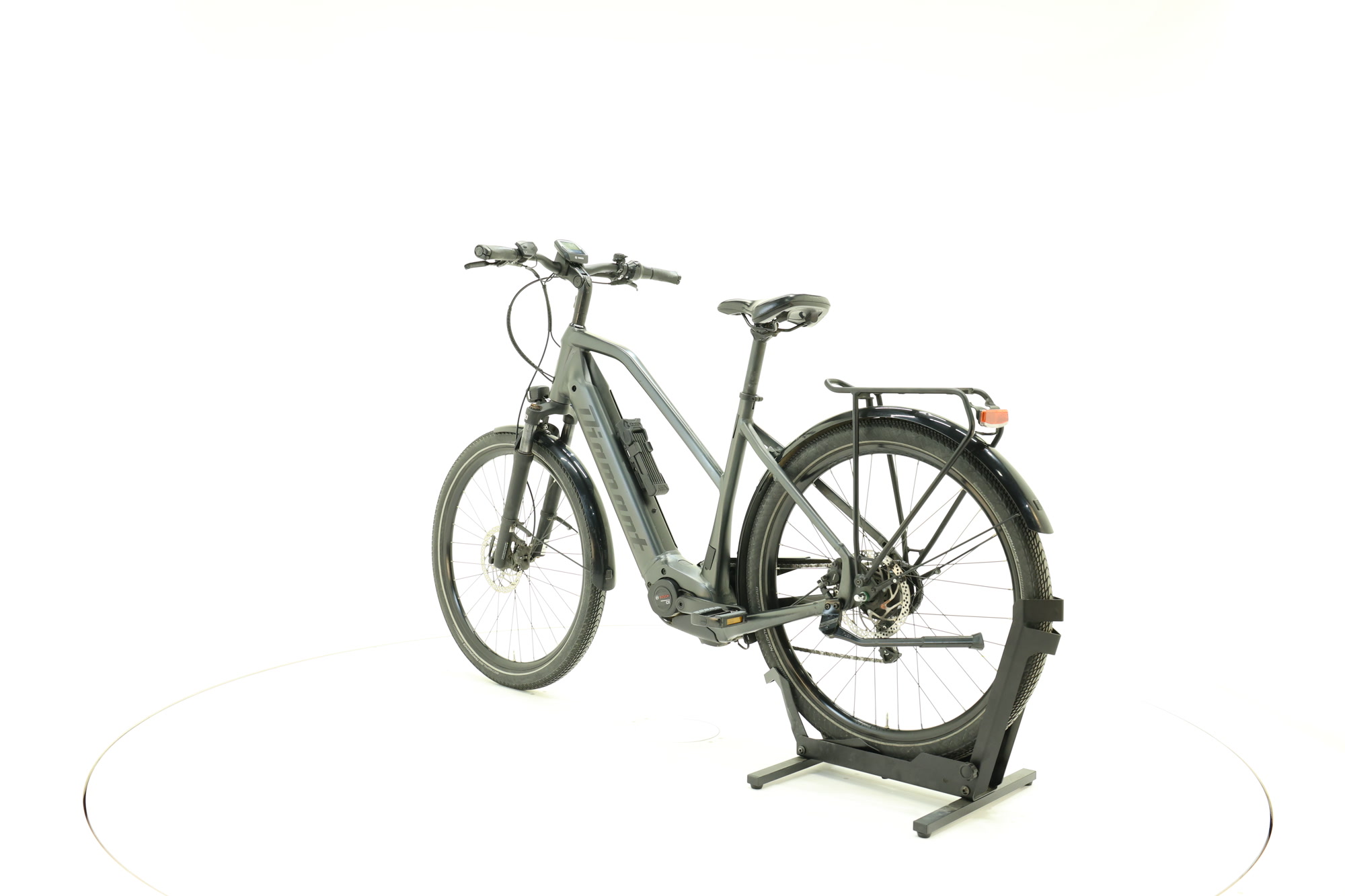 Diamant Opal, L, 170-179 cm, 2022, 7280 km – Bild 8 von 8