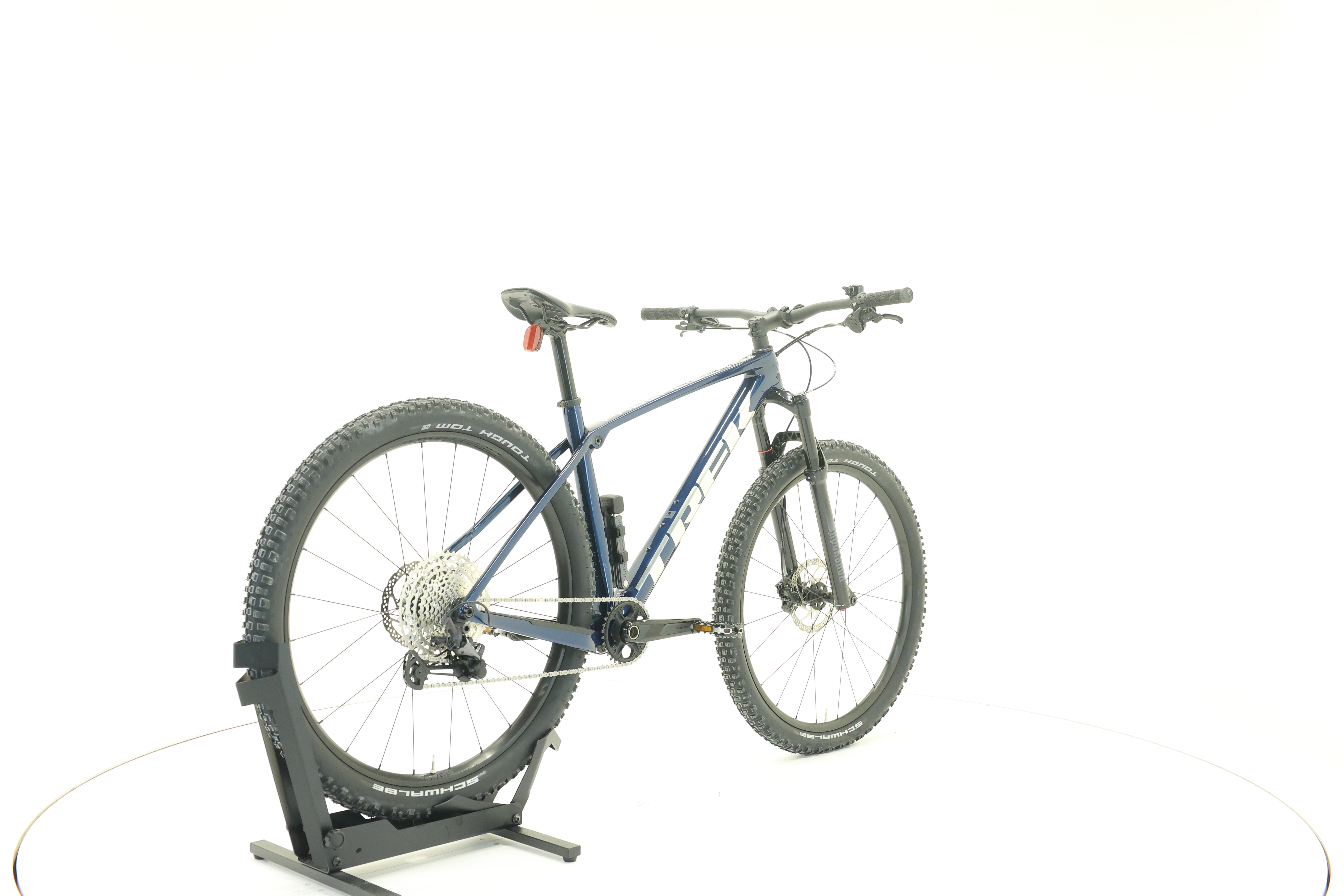 Trek Procaliber 9.6, L, 180-189 cm, 2024, 0 km – Bild 3 von 24