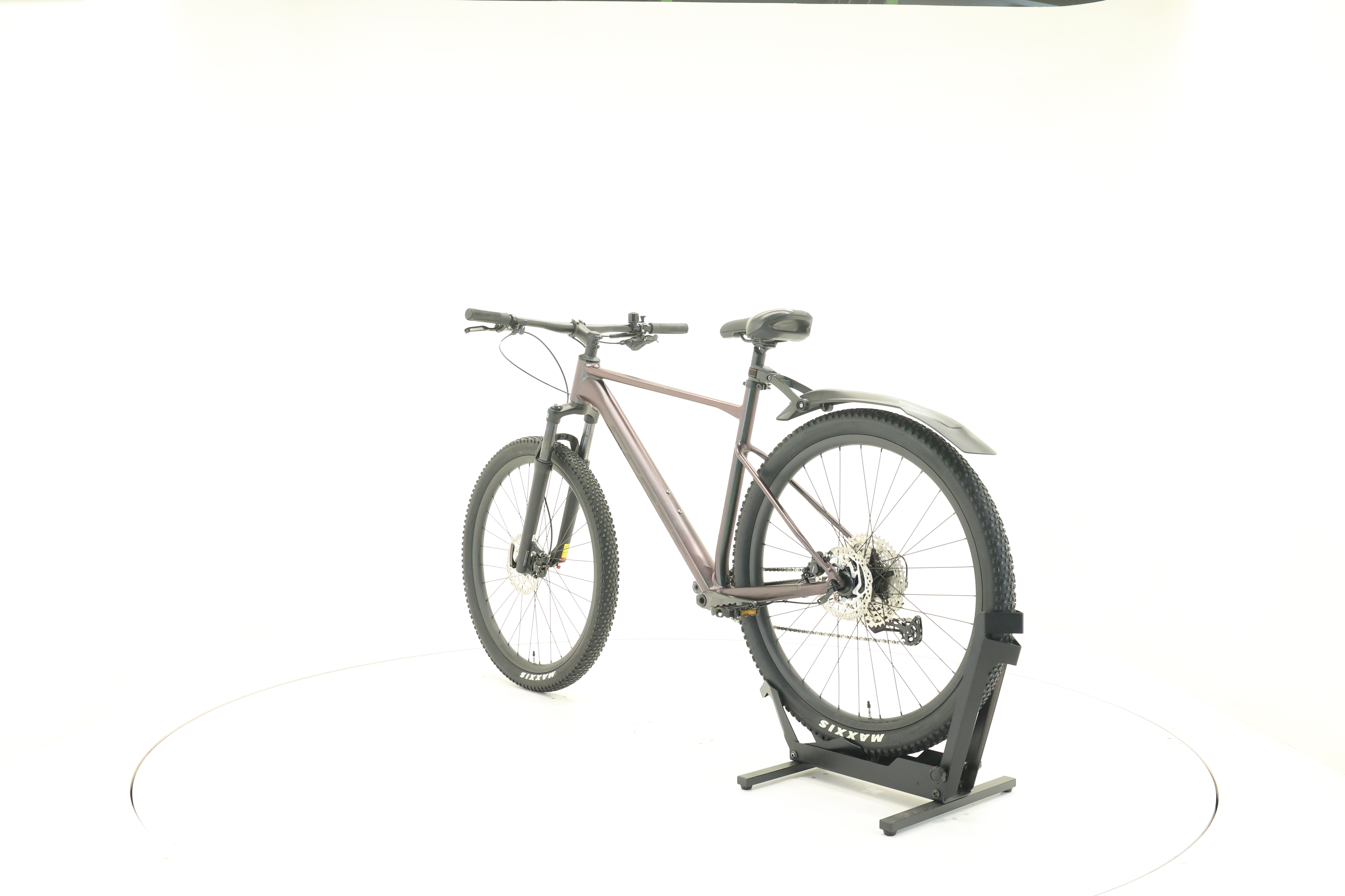 Scott Scale 980, XL, 2024, 0 km – Bild 23 von 26