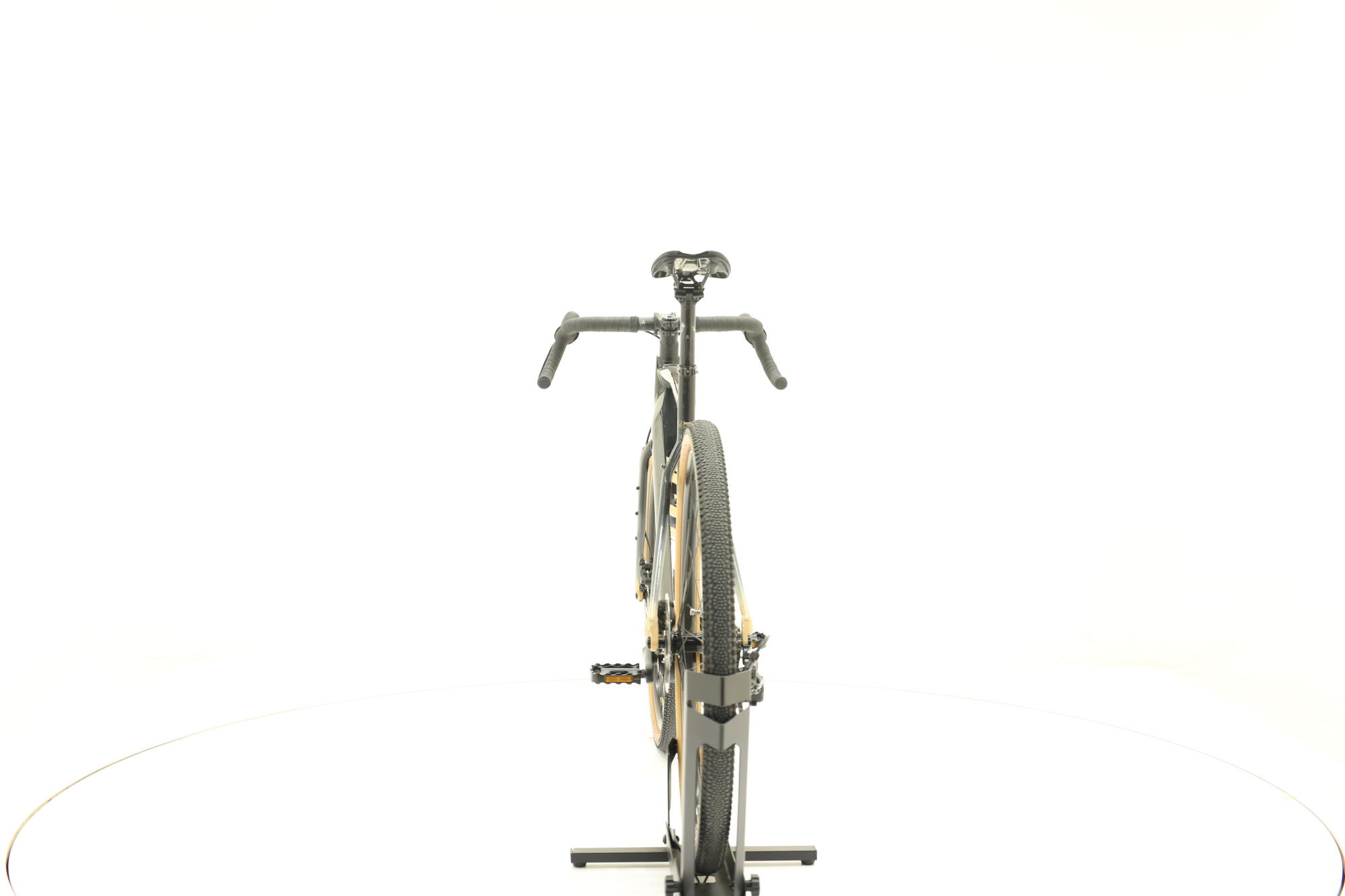 Fuji E-Jari, L, 180-189 cm, 2021, 9423 km – Bild 3 von 5