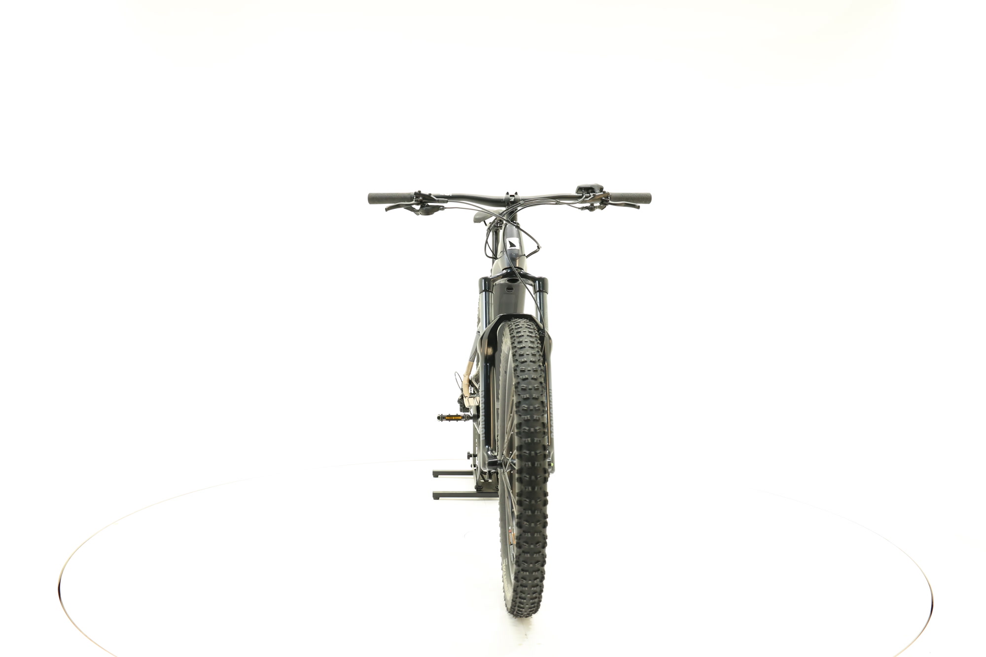 Haibike Alltrail 5 27,5
