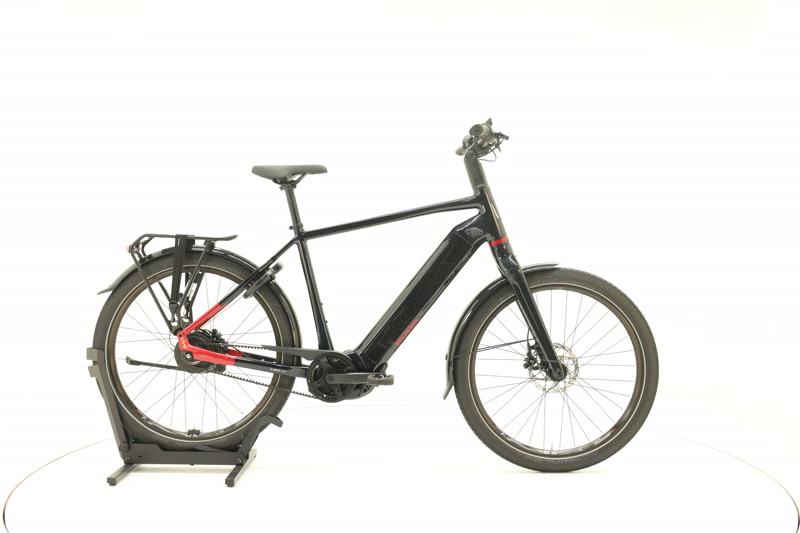 KOGA Pace B10, 53 cm, 170-179 cm, 2024, 2001 km – Bild 17 von 23