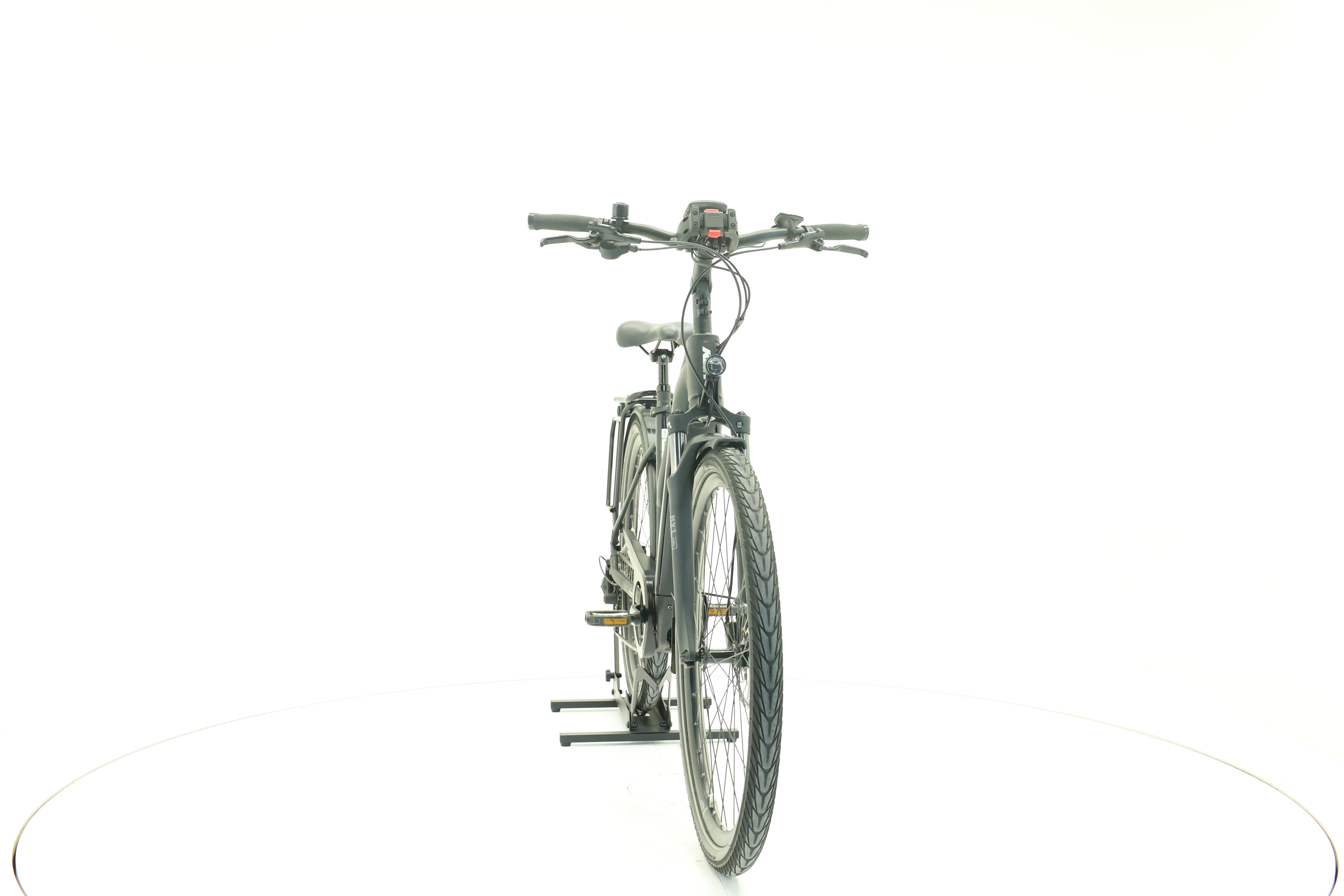 KTM Macina Tour  CX 510, S, 160-169 cm, 2023, 5141 km – Bild 19 von 37