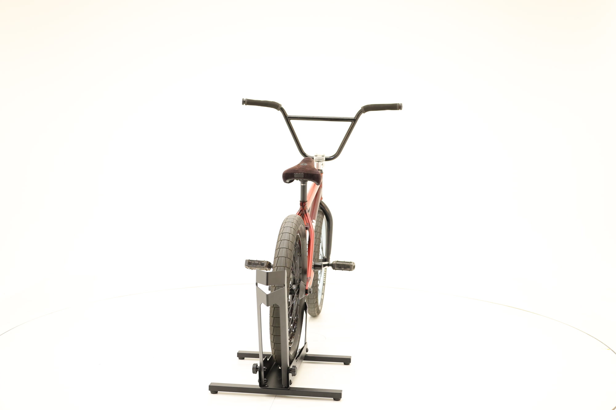 Sunday DARKWAVE, 22", 180-189 cm, 2023, 0 km – Bild 7 von 8