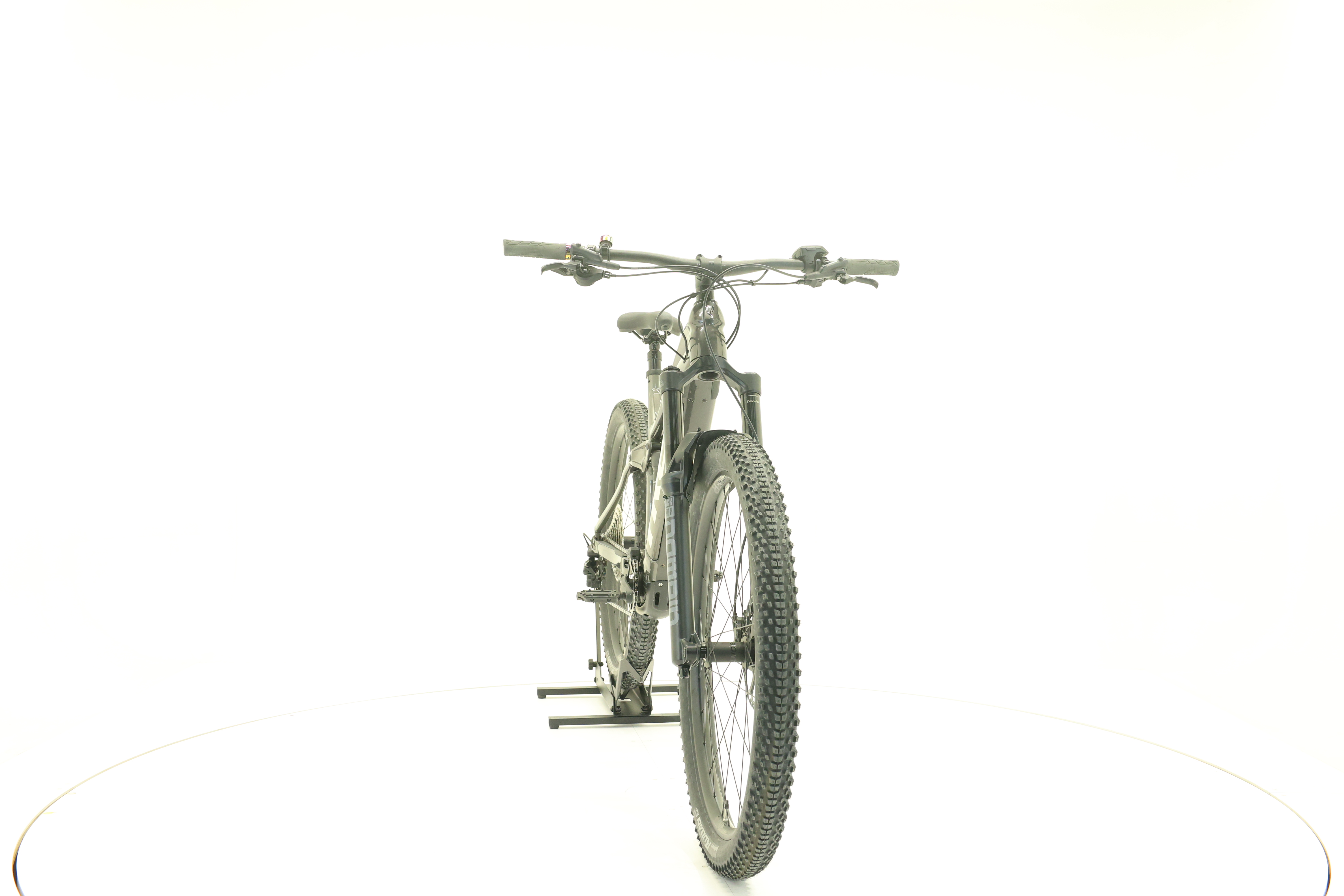 Trek Rail 7, XL, 190-199 cm, 2023, 1046 km – Bild 20 von 24