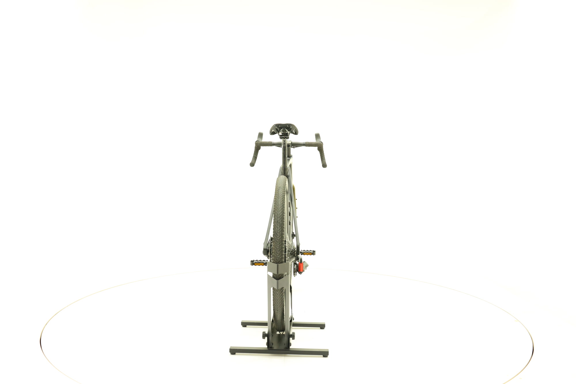 TITICI Dynamica Gravel Rival, L, 180-189 cm, 2023, 0 km – Bild 2 von 5