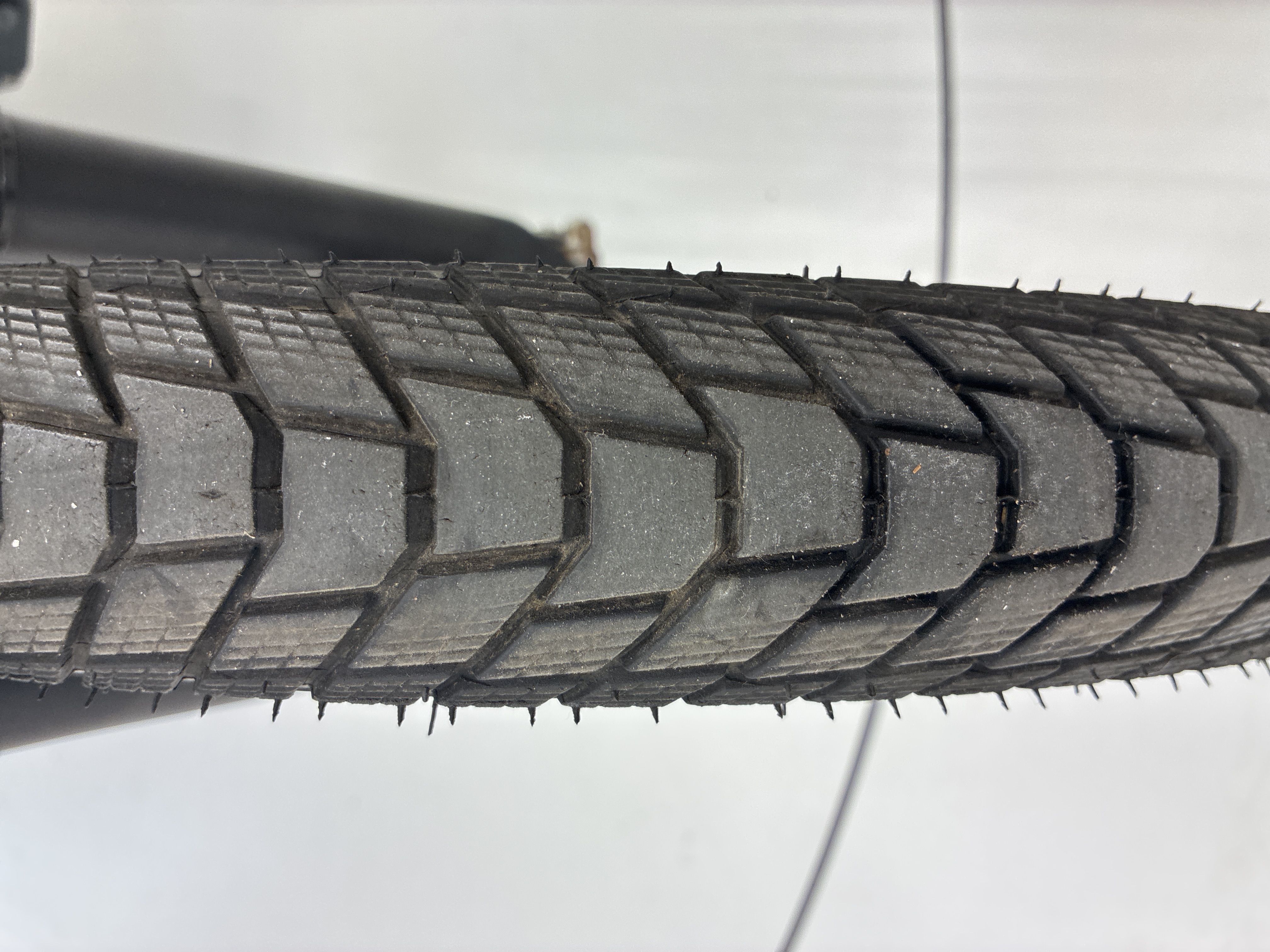Douze Cycles Heta Cues
