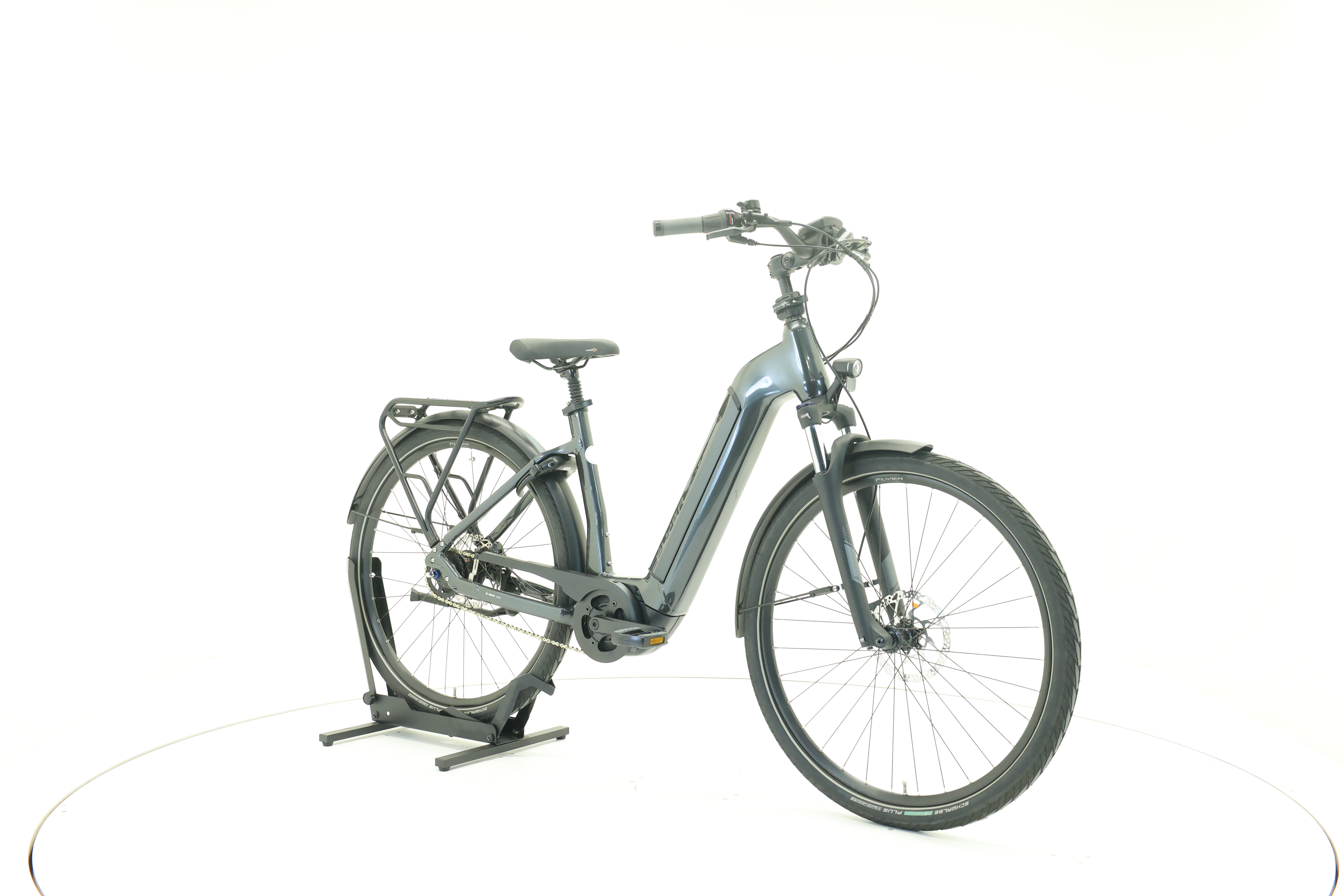 FLYER Gotour6 5.40