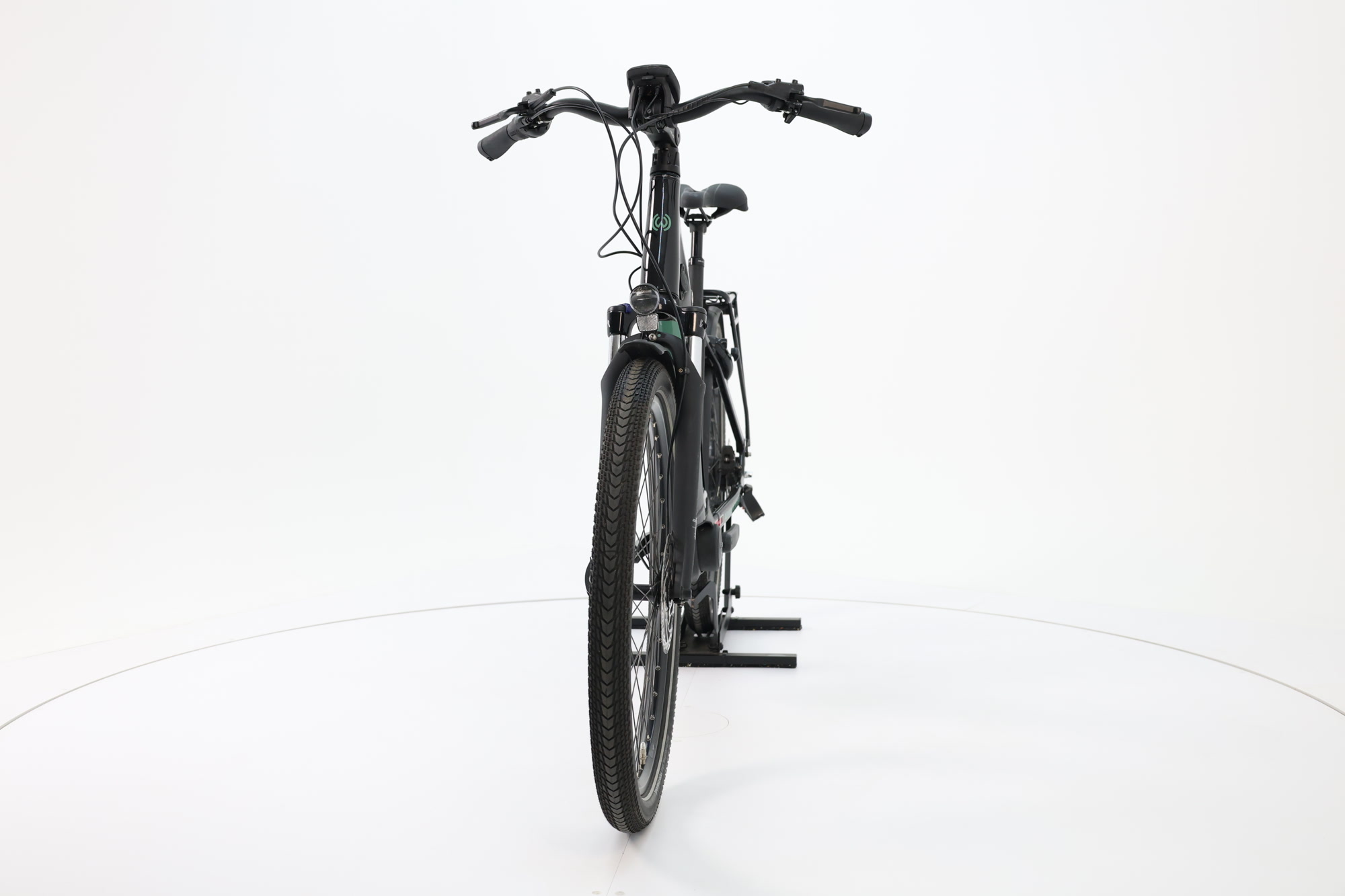 Winora Sinus R8 i625, 46 cm, 2022, 2345 km – Bild 18 von 18