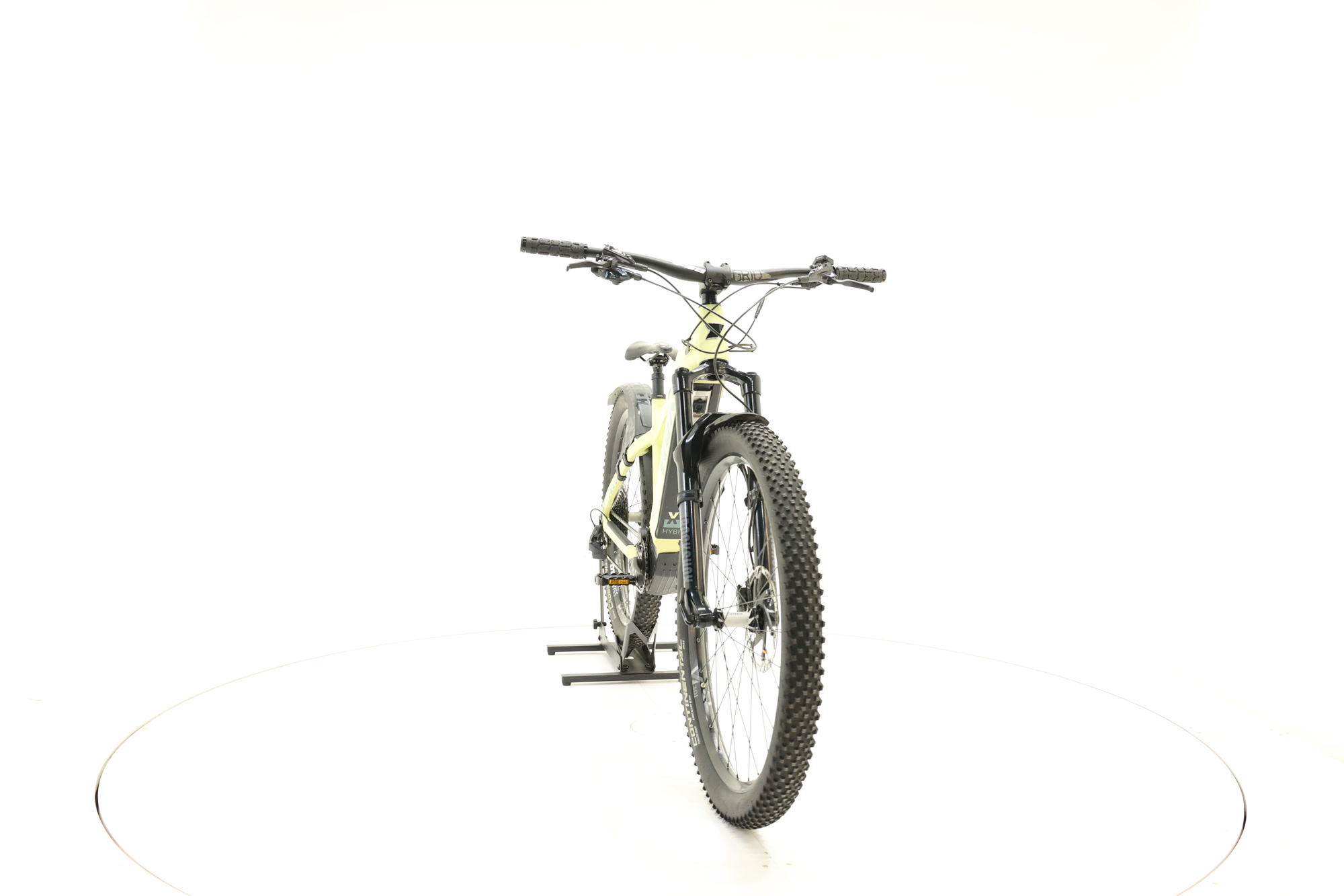 Nox Cycles XC Trail, M, 170-179 cm, 2022, 0 km – Bild 2 von 8