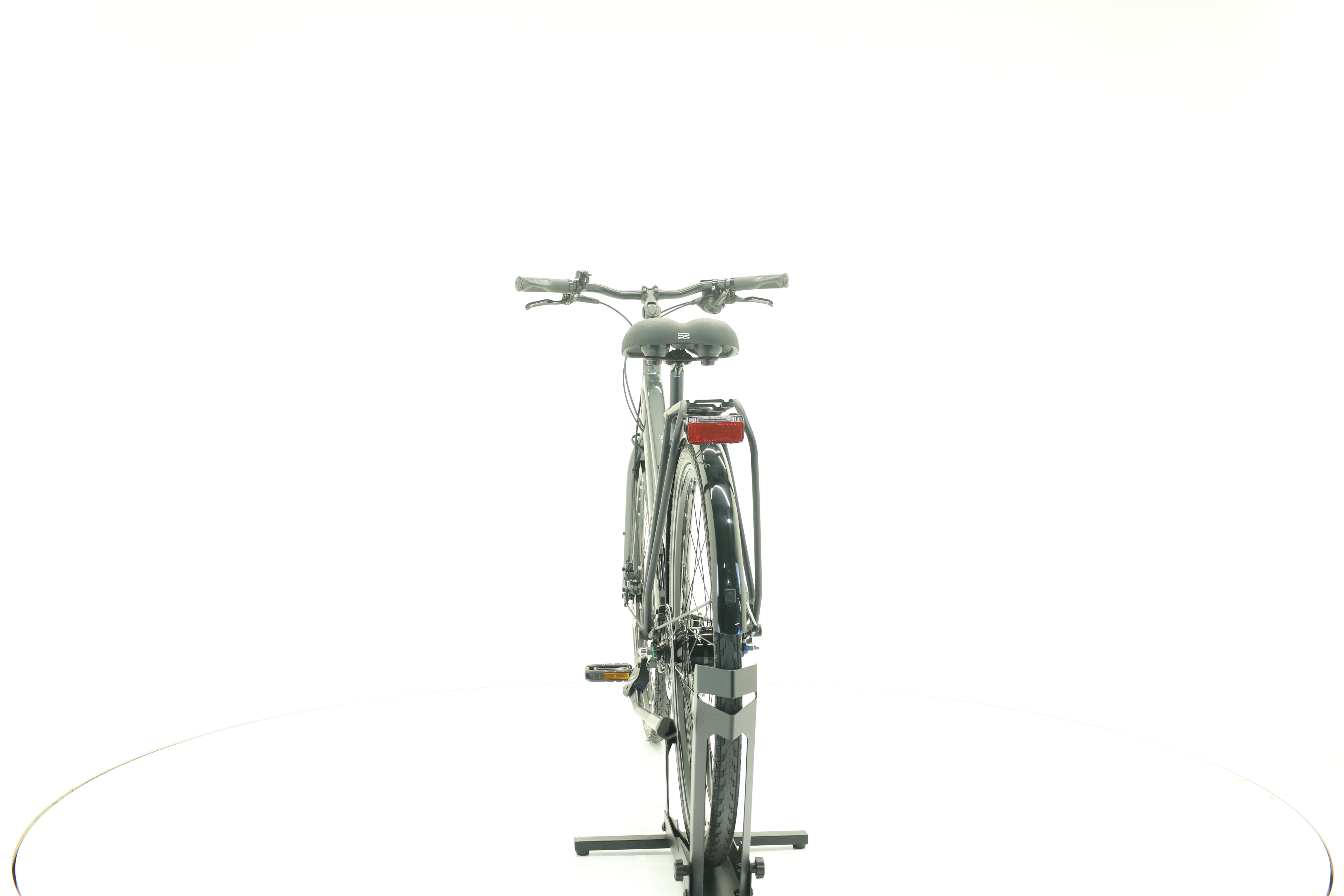 Diamant 247 Deluxe, M, 170-179 cm, 2023, 0 km – Bild 13 von 24