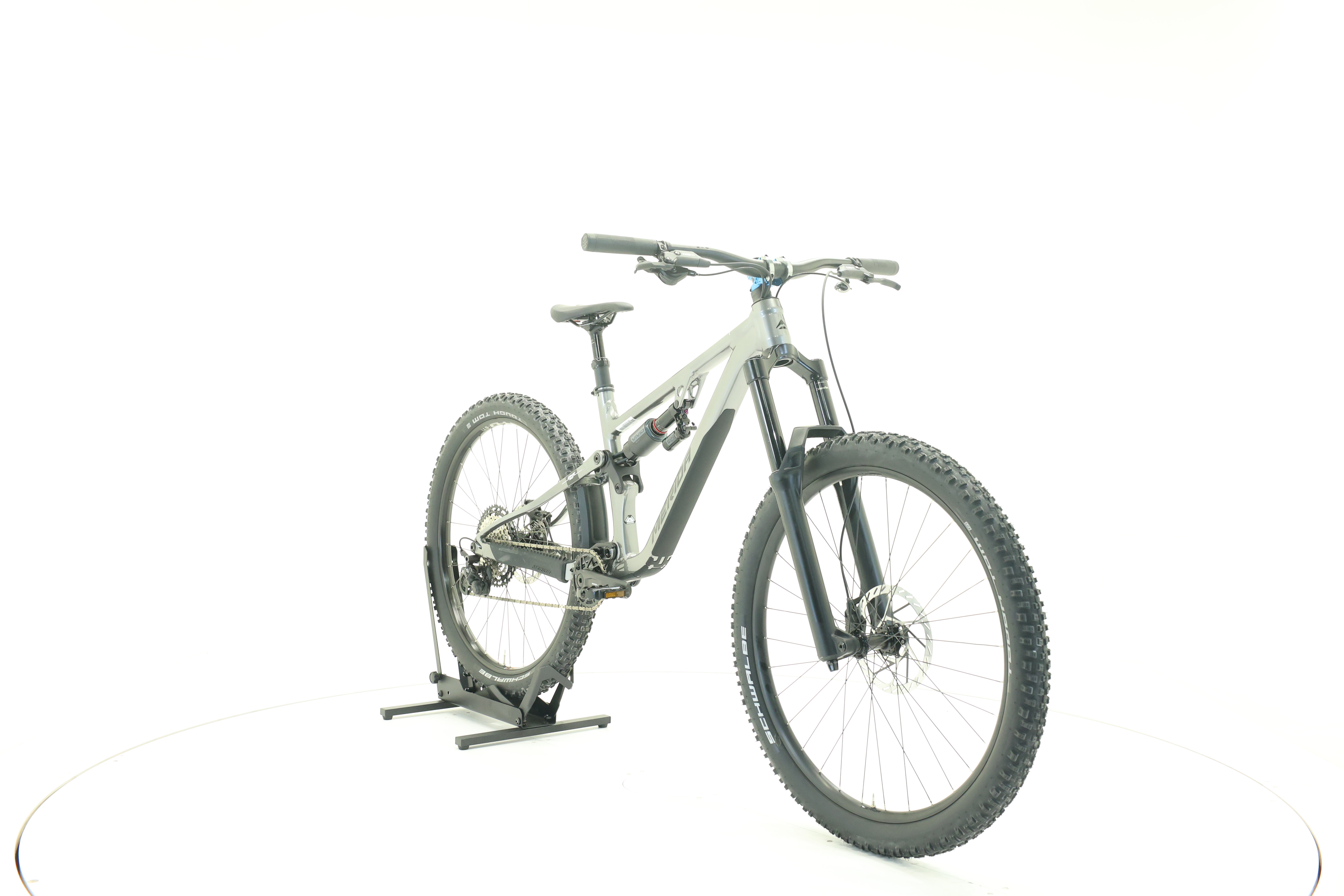 Merida One- Sixty 700, M, 170-179 cm, 2025, 0 km – Bild 6 von 24